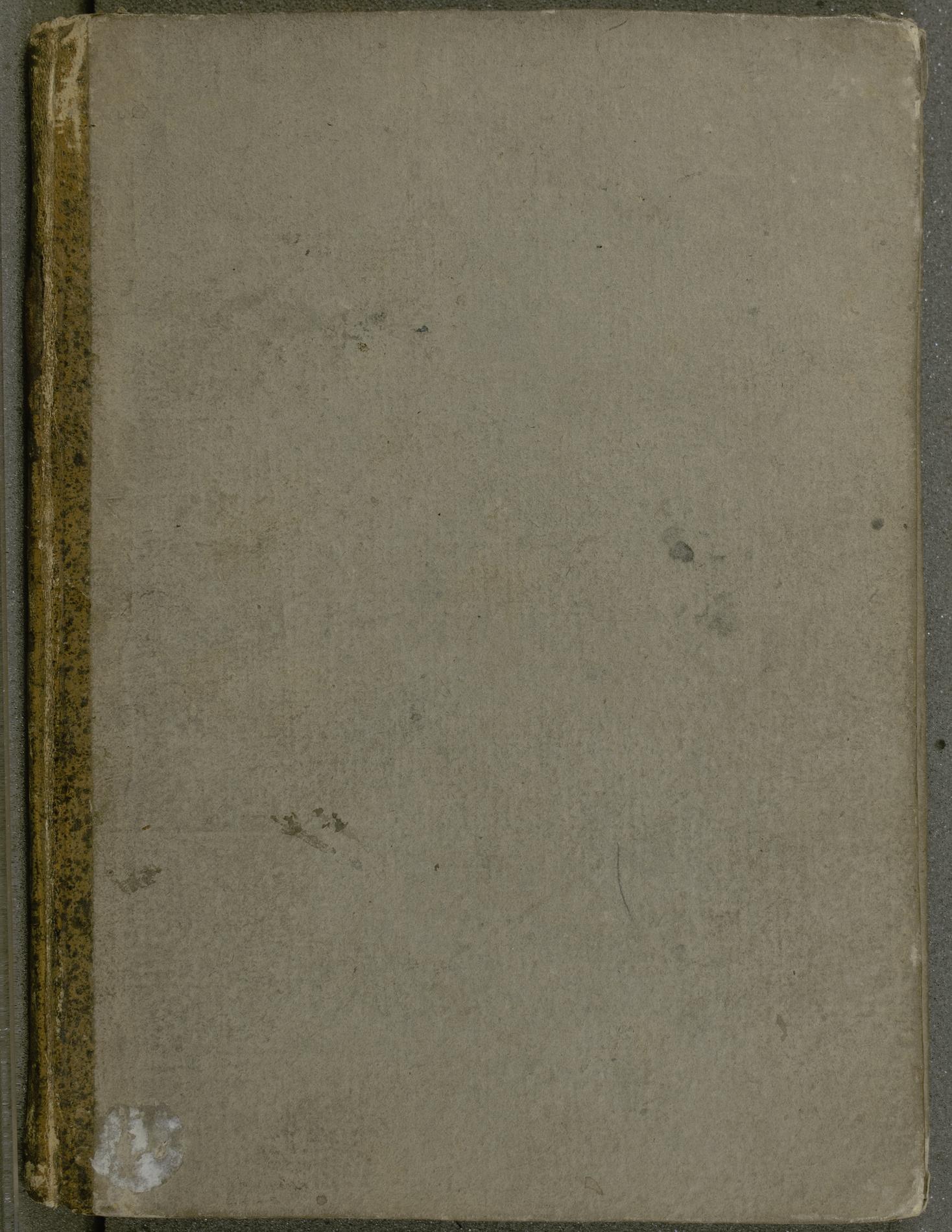 Summary: This is a finely executed and rare edition, dealing with the office of the Pope, with special emphasis on the person of St. Peter. Tommaso de Vio, also called Cajetan, taught philosophy and theology at Padua, Pavia, and Rome, and played an important part in the ecclesiastical affairs of the time, urging the cause of reform.