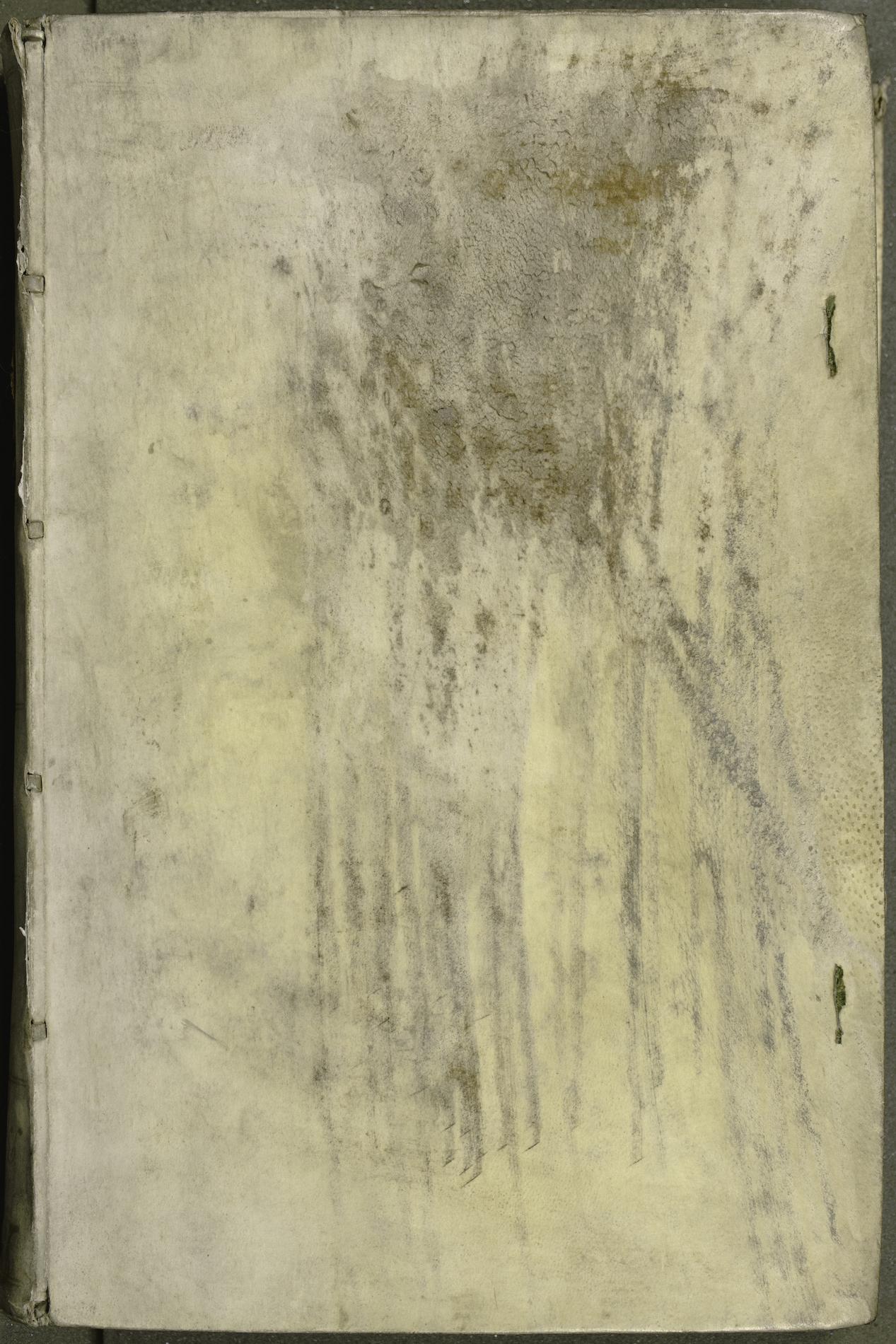 Summary: The question of the value and validity of monastic vows arose in Wittenberg because of Luther&#039;s tract, On the Freedom of a Christian, as well as because of his advice to monks to leave their monasteries. Karlstadt here argues that vows of monastic obedience prevent men and women from following God&#039;s commands. Karlstadt was the first of the Protestant Reformers to repudiate the validity of monastic vows.