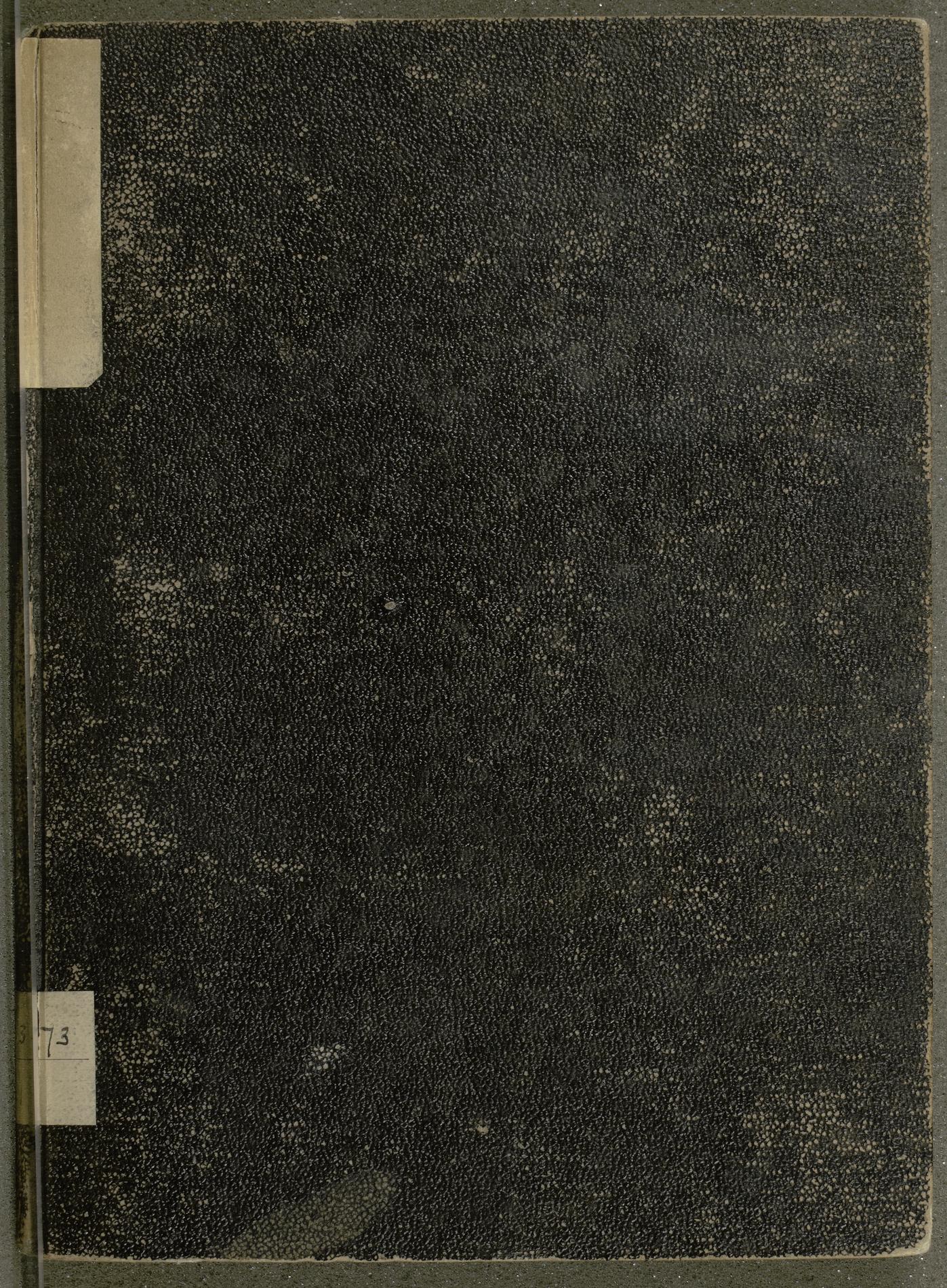 Summary: Luther wrote this exposition of the Magnificent (Luke 1:46-55) in March 1521. He dedicated it to Duke Johann Frederich of Saxony as a token of his thanks to the Duke for his support and encouragement after Luther&#039;s condemnation by Pope Leo X. Text in German includes Luther&#039;s German translation of the Magnificat from the N.T. Greek of St. Luke&#039;s Gospel.