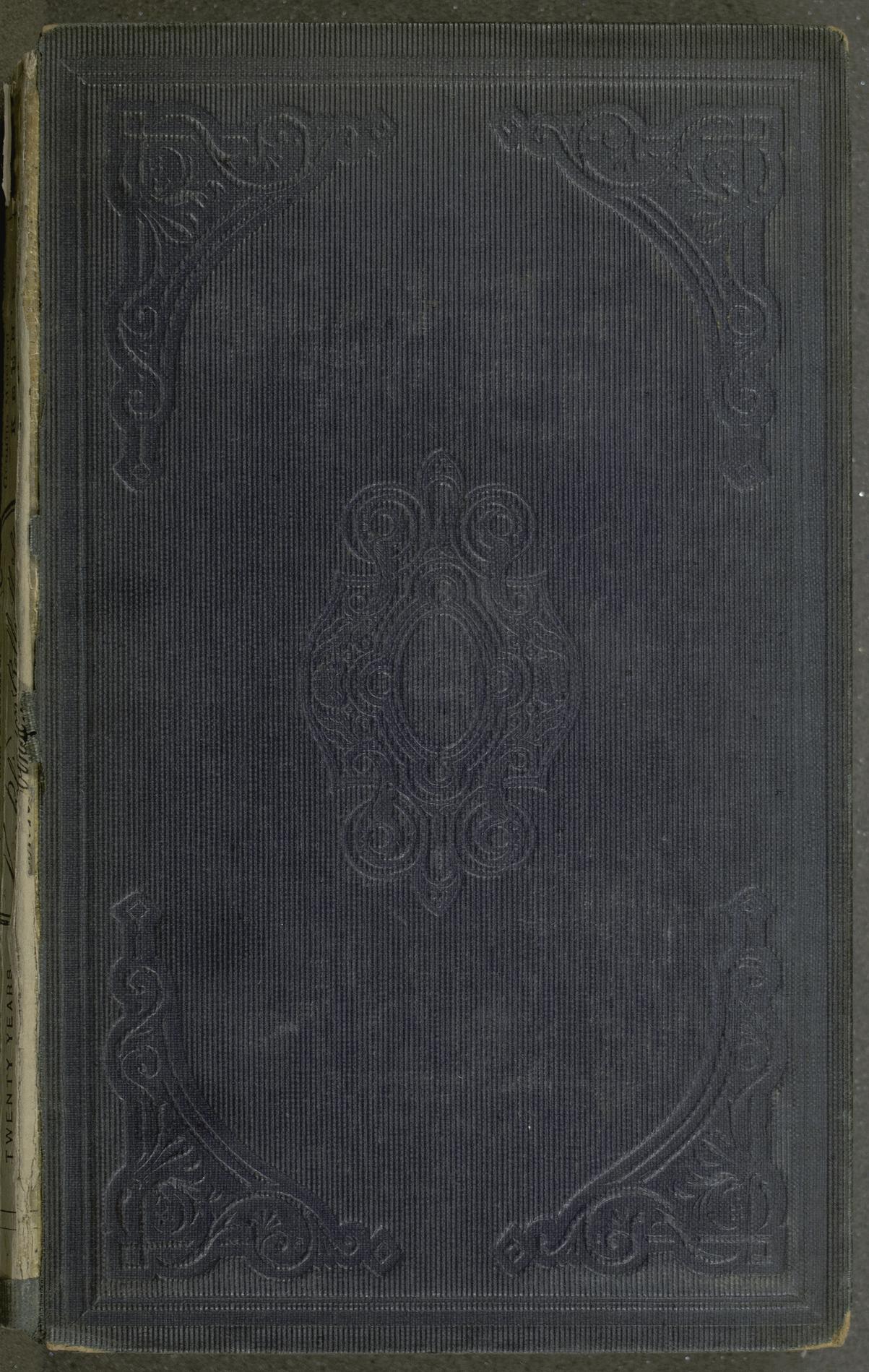 Summary: A history of Methodism, covering its founders, doctrines, and practices.