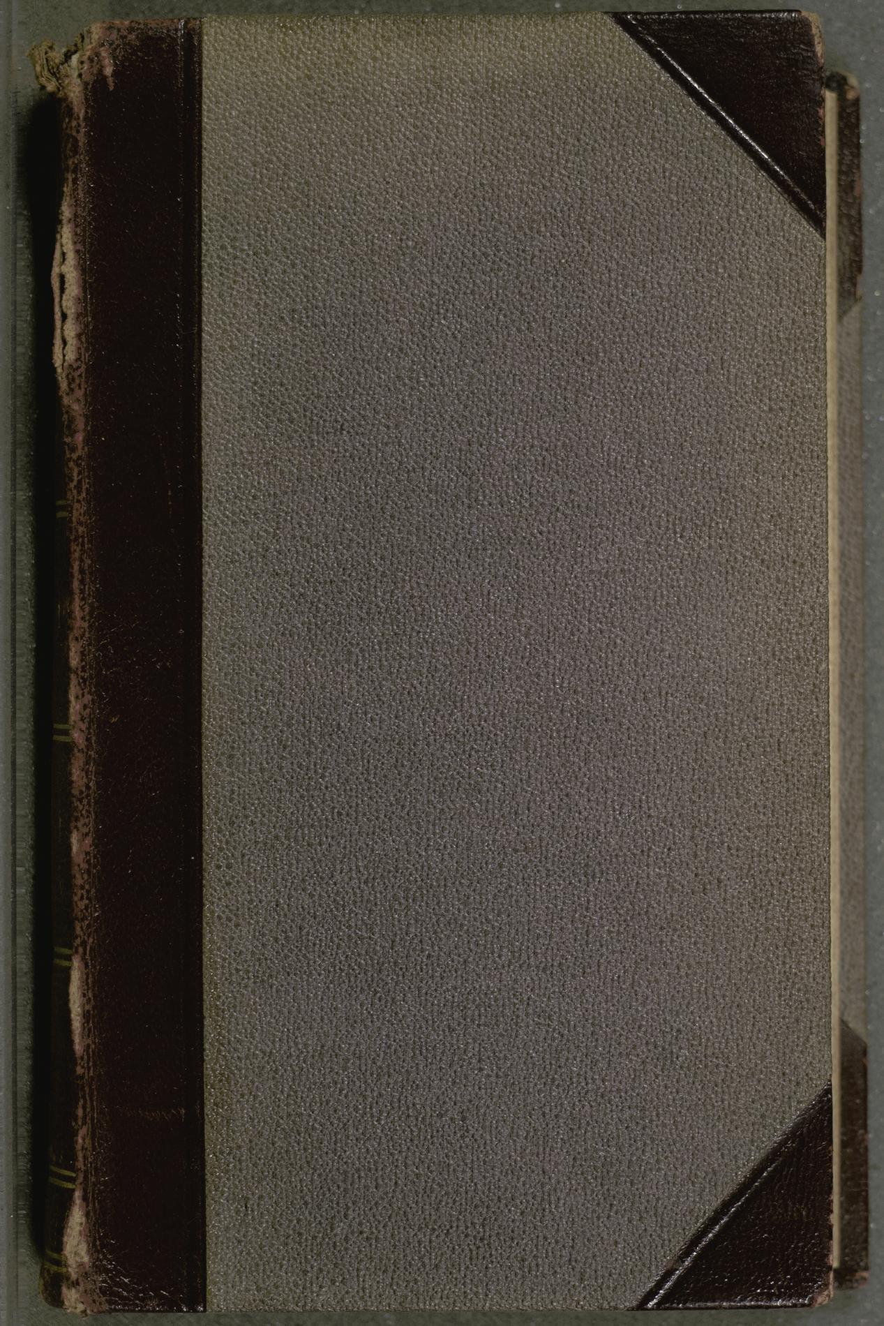 Summary: This collection of biographies was compiled by Zachariah Taft in 1825 to record the ministry of women in the early days of Methodism, lest they &quot;drop into oblivion.&quot; Included are the biographies of Susanna Wesley, Mary Fletcher and Sarah Lawrance. The book is opened to John Wesleyï¿½s response to Mary Fletcher&#039;s letter about women preachers. He says she has &quot;an extraordinary call&quot; and is to continue preaching.