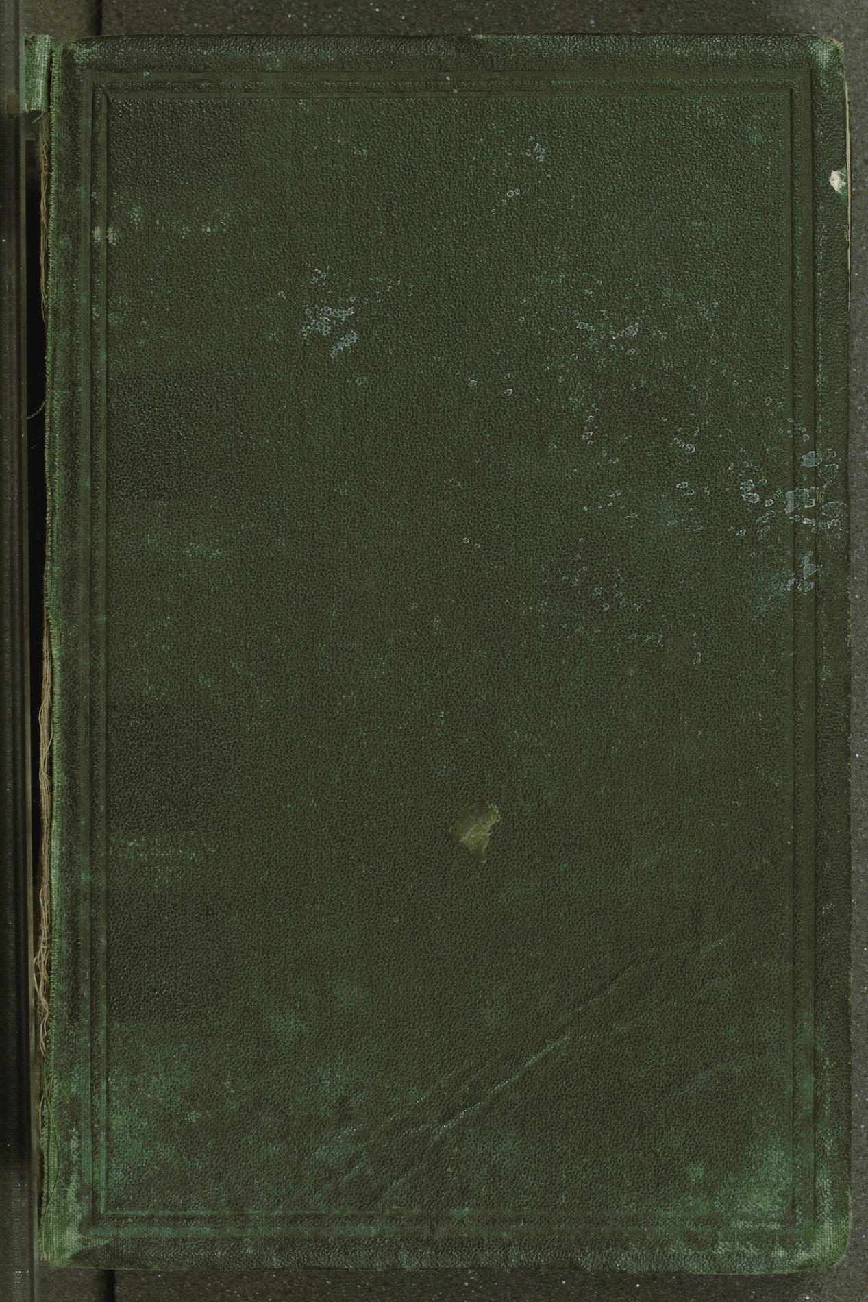 Summary: The first biography of Susanna Wesley, the mother of John and Charles Wesley.