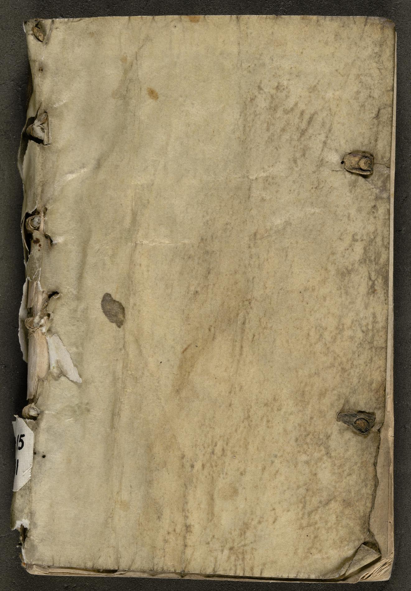 Summary: Poetic paraphrases of the Psalms by the humanist and reformer Adam Siber.