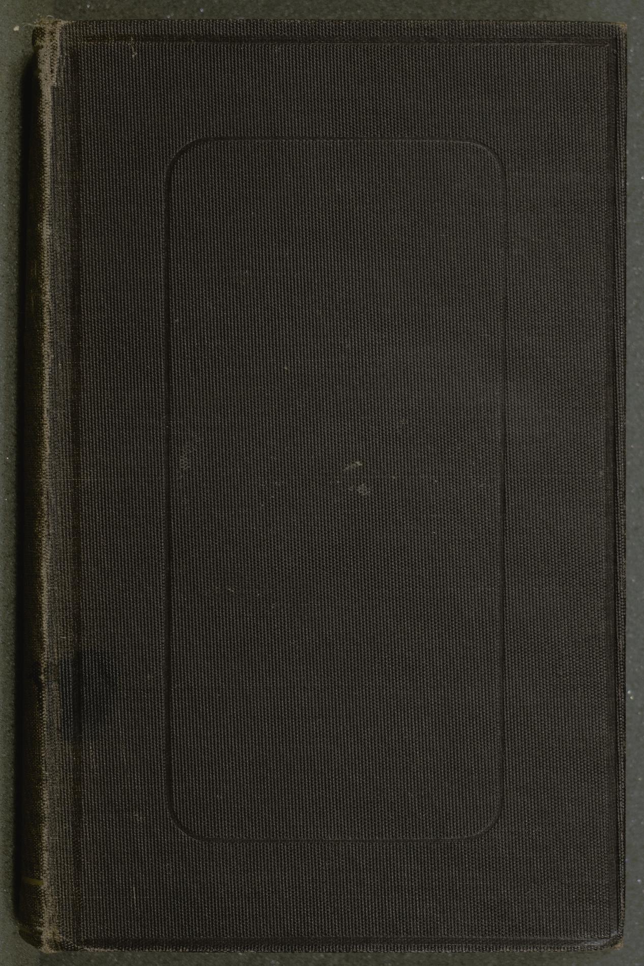 Summary: A biography of John Wesley, placing him within the wider church history.