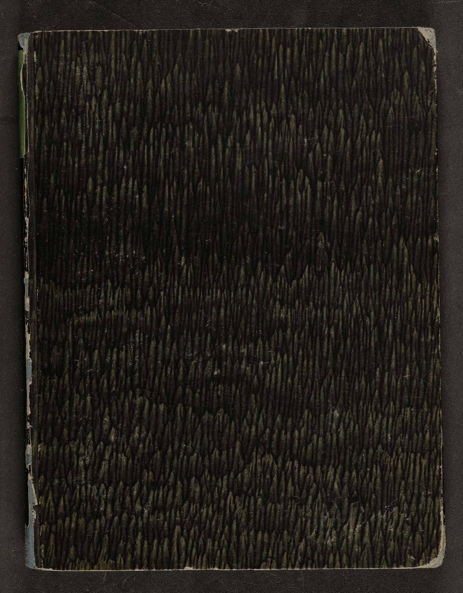 Summary: Text in German includes Luther&#039;s German translation of Psalms CXVIII from the Hebrew O.T., and is Luther&#039;s expanded version of his earlier Latin work.