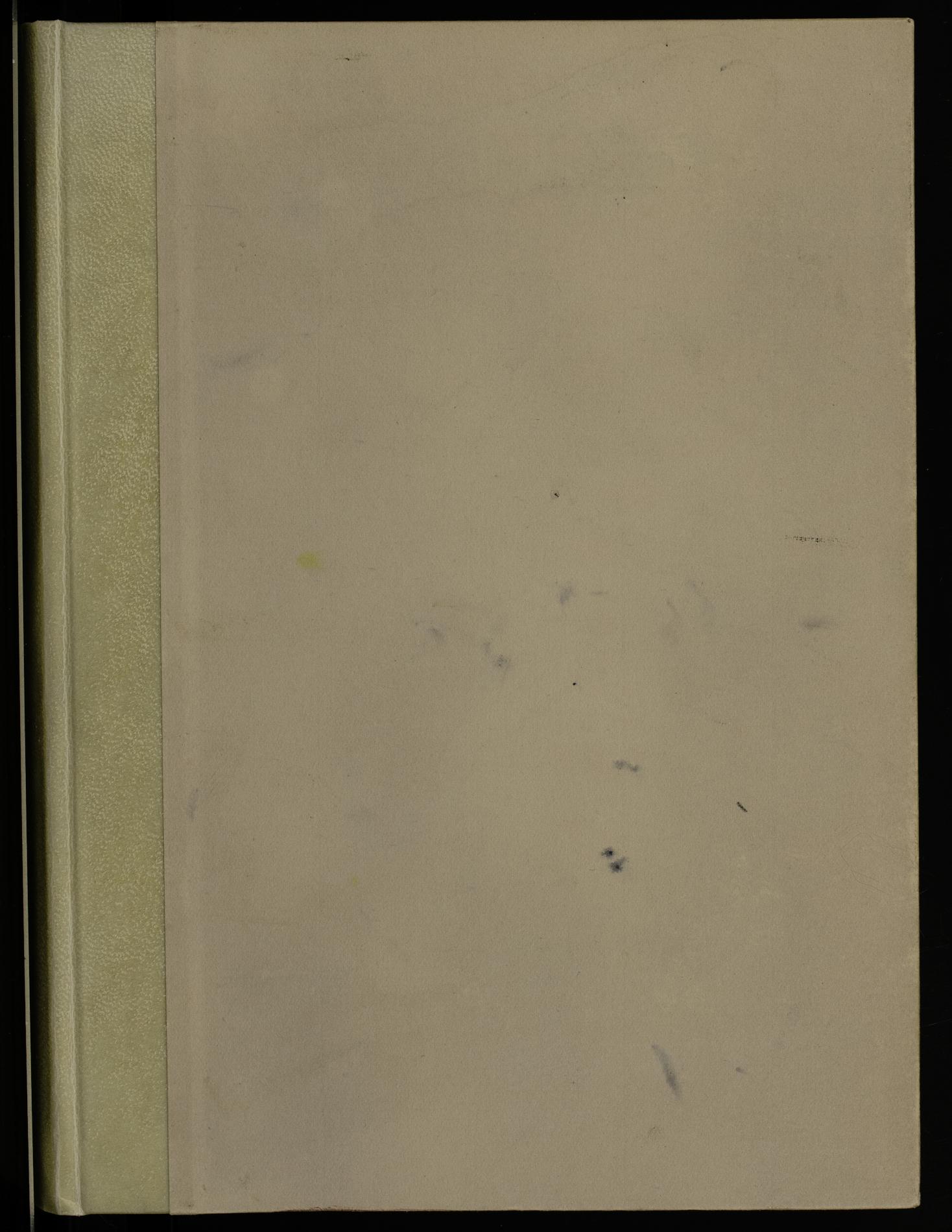 Summary: One of three 1522 printings of an essay on monastic vows written by Luther during his stay at the Wartburg Castle after the Diet of Worms. It is addressed to monks, whose conscience is troubled by the conflict between their vows and their desire to leave the monastic life. Luther frequently referred to this piece throughout his career, and it became one of his most influential works.