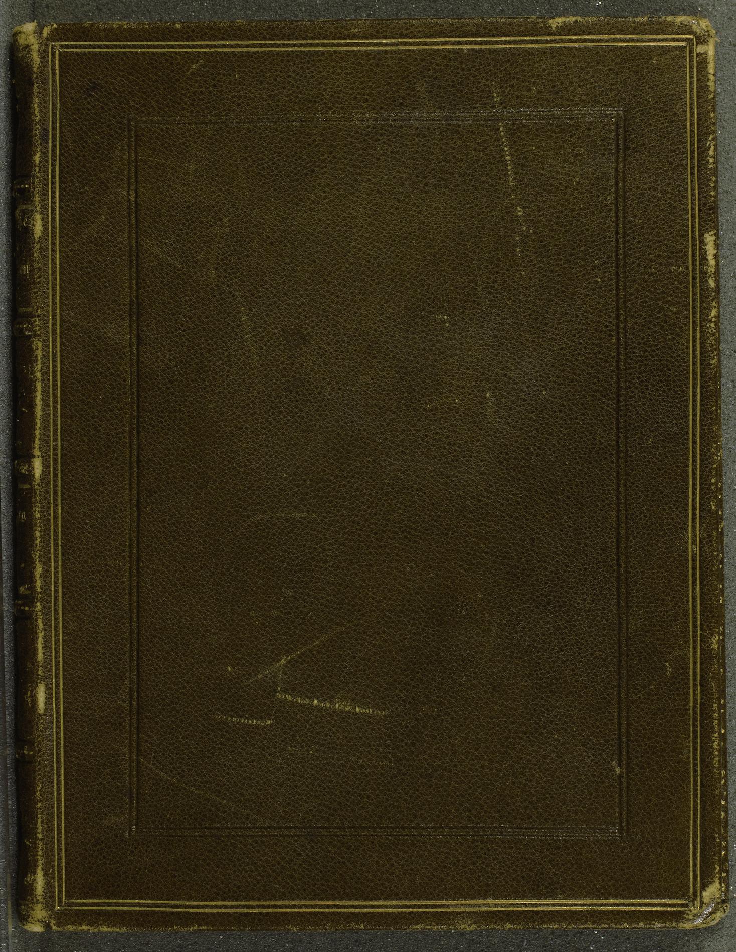 Summary: First edition and first printing of Luther&#039;s address &quot;To the Christian nobility of the German nation&quot; is the first of three great Reformation booklets Luther wrote 1520. This piece was completed in August and divided into three parts: (1) an attack on the Papacy and denial of its claims, (2) a list of abuses by the papacy and curia, and (3) a list of necessary reforms.