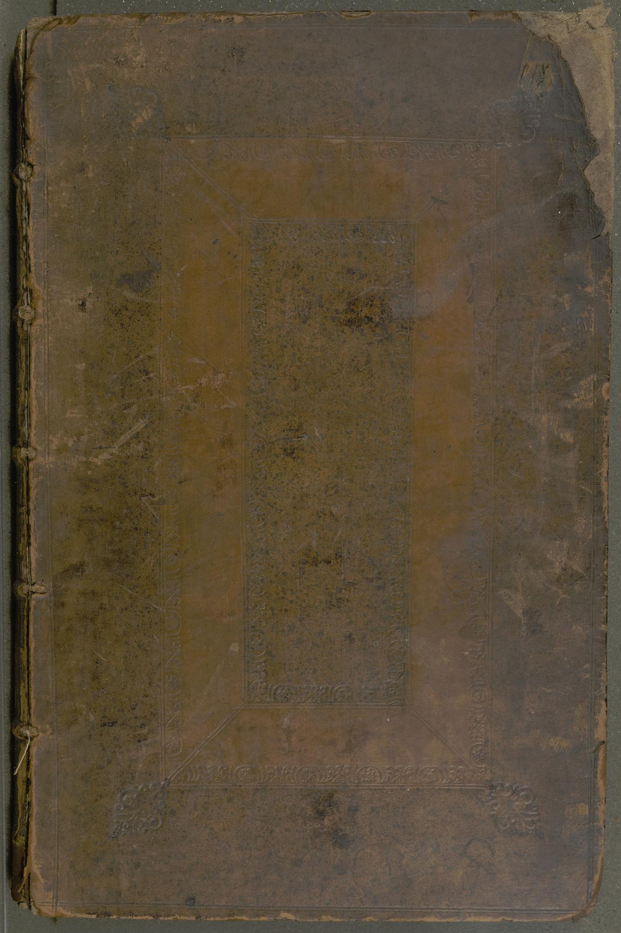 Additional details: Contains indexes.