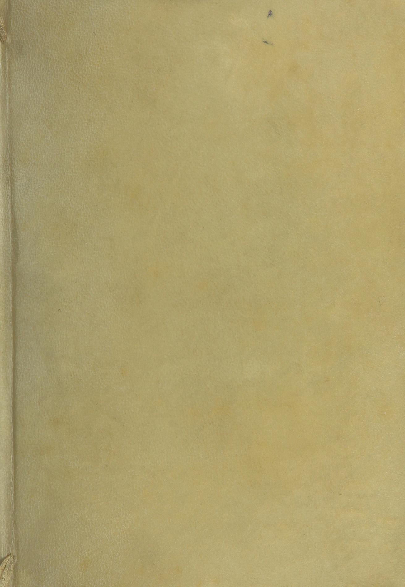 Summary: This rare anti-Lutheran tract was directed chiefly against Luther&#039;s views on the power of the Papacy, but includes material on the Word and Sacraments as well.