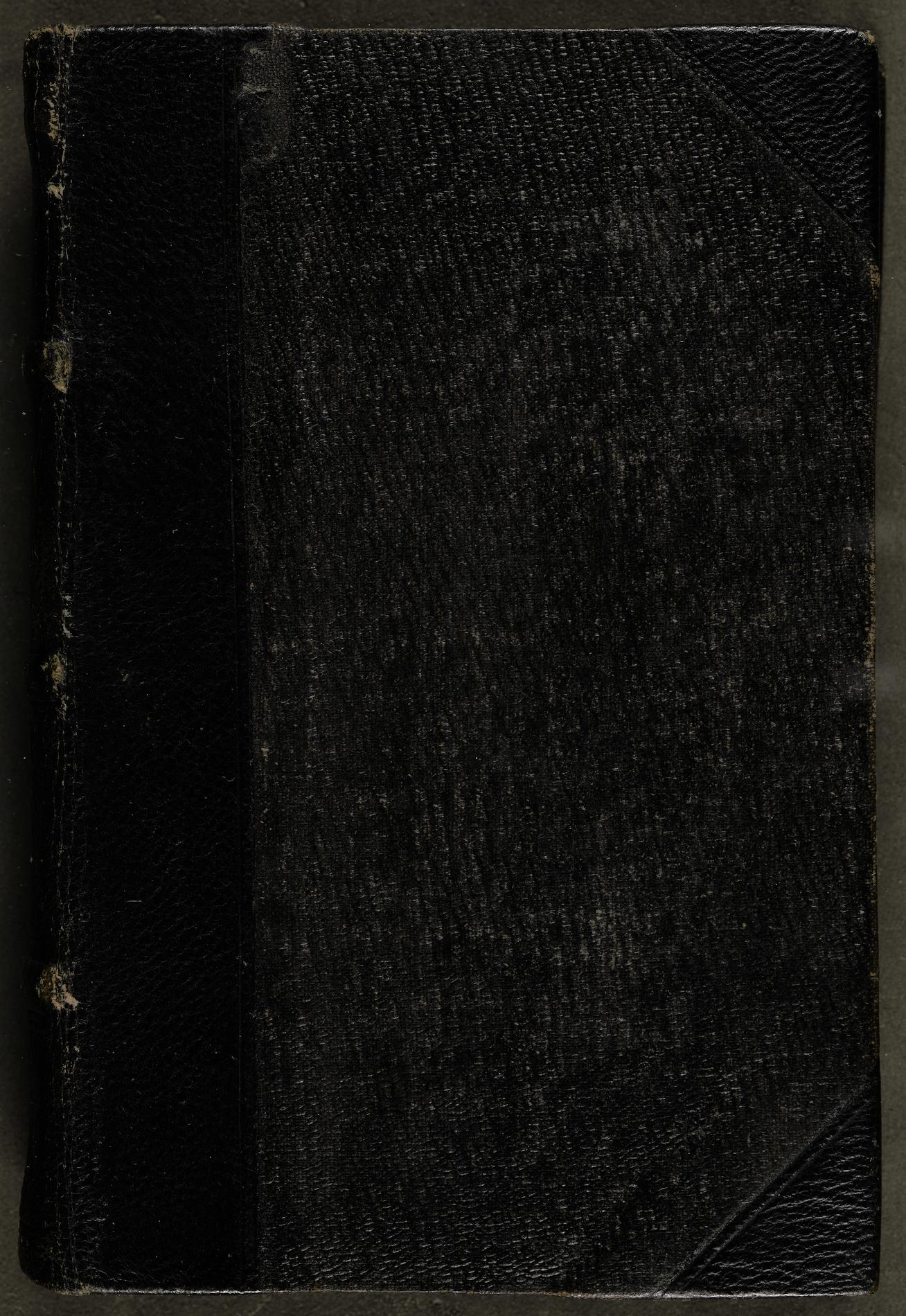 Summary: First printing of Melanchthon&#039;s third and final textbook of dialectic.