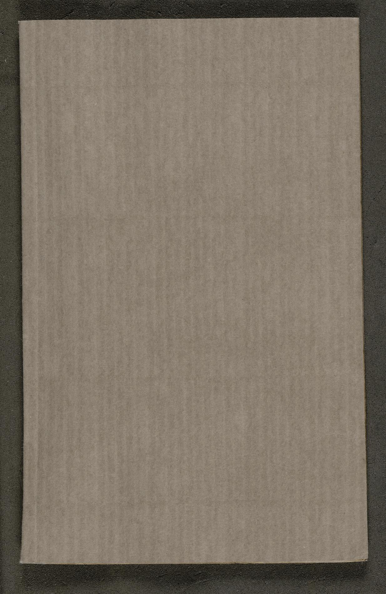 Summary: Lecture delivered to the faculty and students of the University of Wittenberg on &quot;the perils of these times&quot; by Kaspar Peucer, Philipp Melanchthon&#039;s son-in-law. The perils to which he refers are the military threat of the Turks to the east, and the plague.