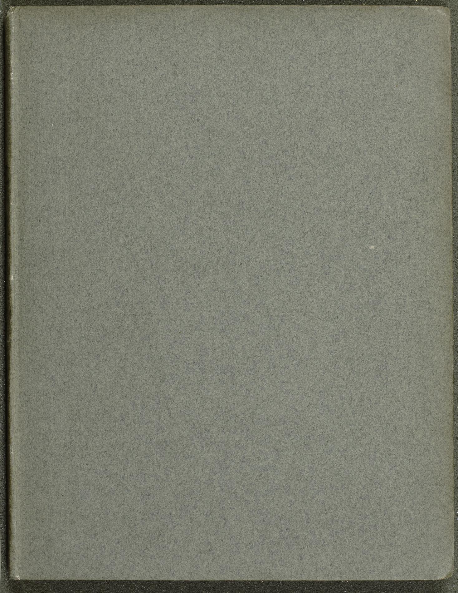 Summary: An analysis by Luther of the propositions debated by him, his colleague, Andreas Karlstadt, and Johann Eck at the Leipzig Debate of 1519.
