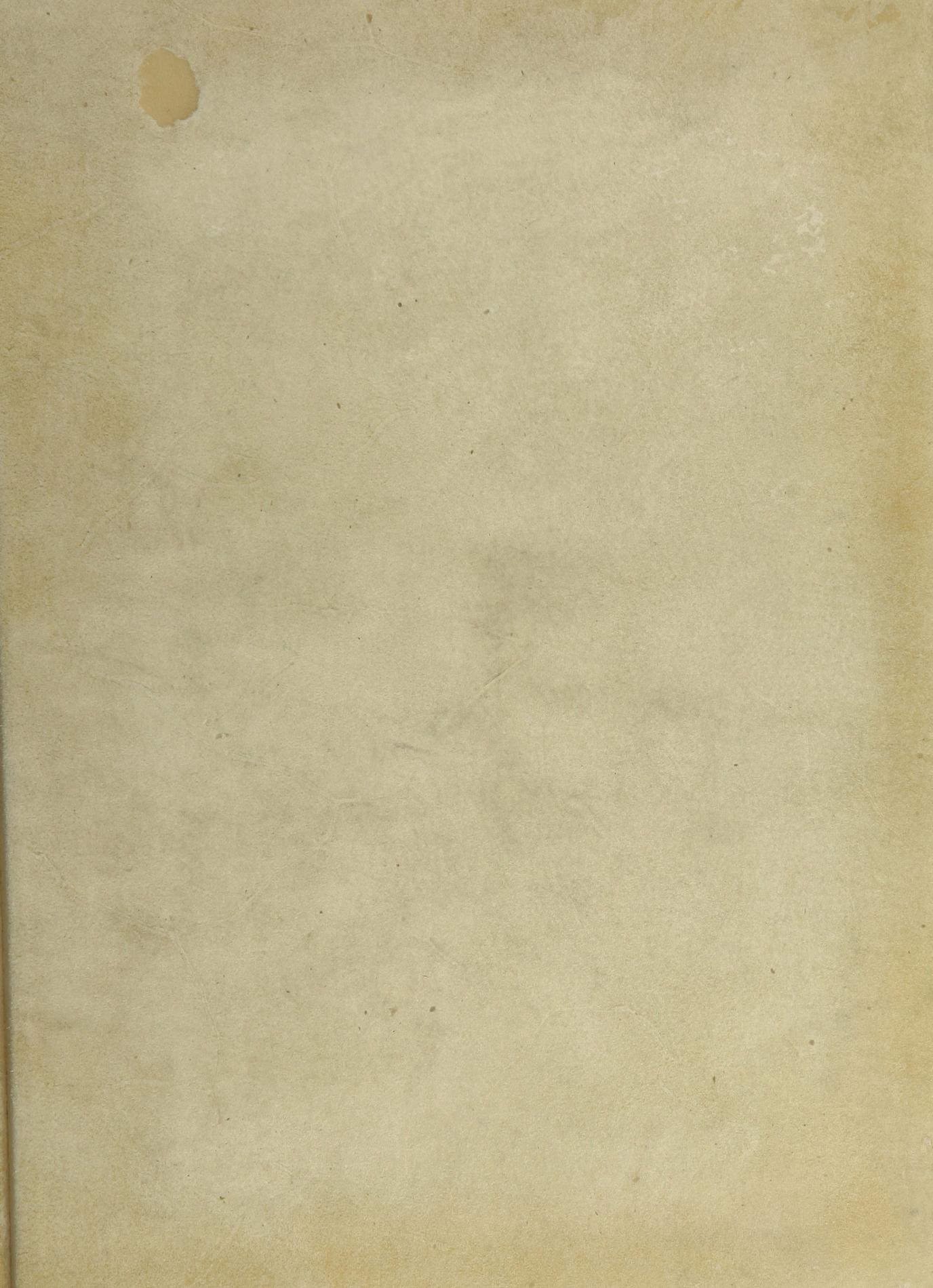 Summary: A selection of criticisms of Luther&#039;s views on the spiritual origins of the Papacy by one of his early opponents, Ambrosius Catharinus, edited by another of his early opponents, Hieronymus Emser, and dedicated by Emser to a third Luther opponent, Paul Bachmann, Abbot of Altenzelle.