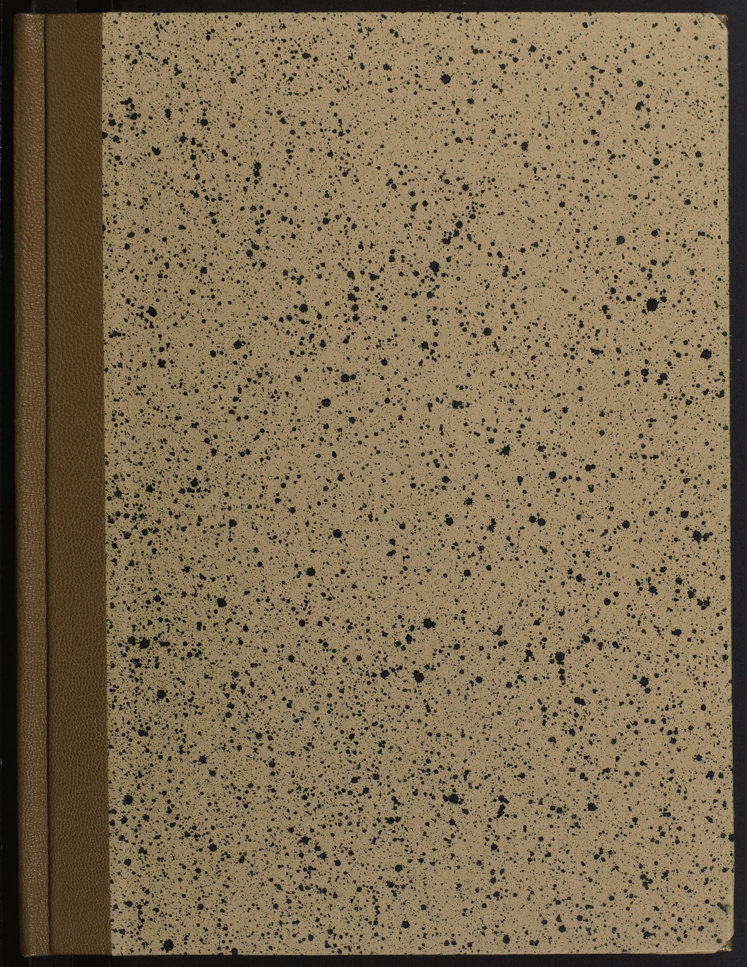 Summary: First printing of Luther&#039;s second publication of the &quot;Theologia Deutsch&quot;, or &quot;German Theology&quot; of an unknown disciple of the Medieval German mystic, Johannes Tauler (ca. 1300-1361). Luther says in his preface that he has learned more from it than from any other book, the Bible and the works of St. Augustine, excepted, &quot;as to what God, Christ, the human being, and all things are&quot;.