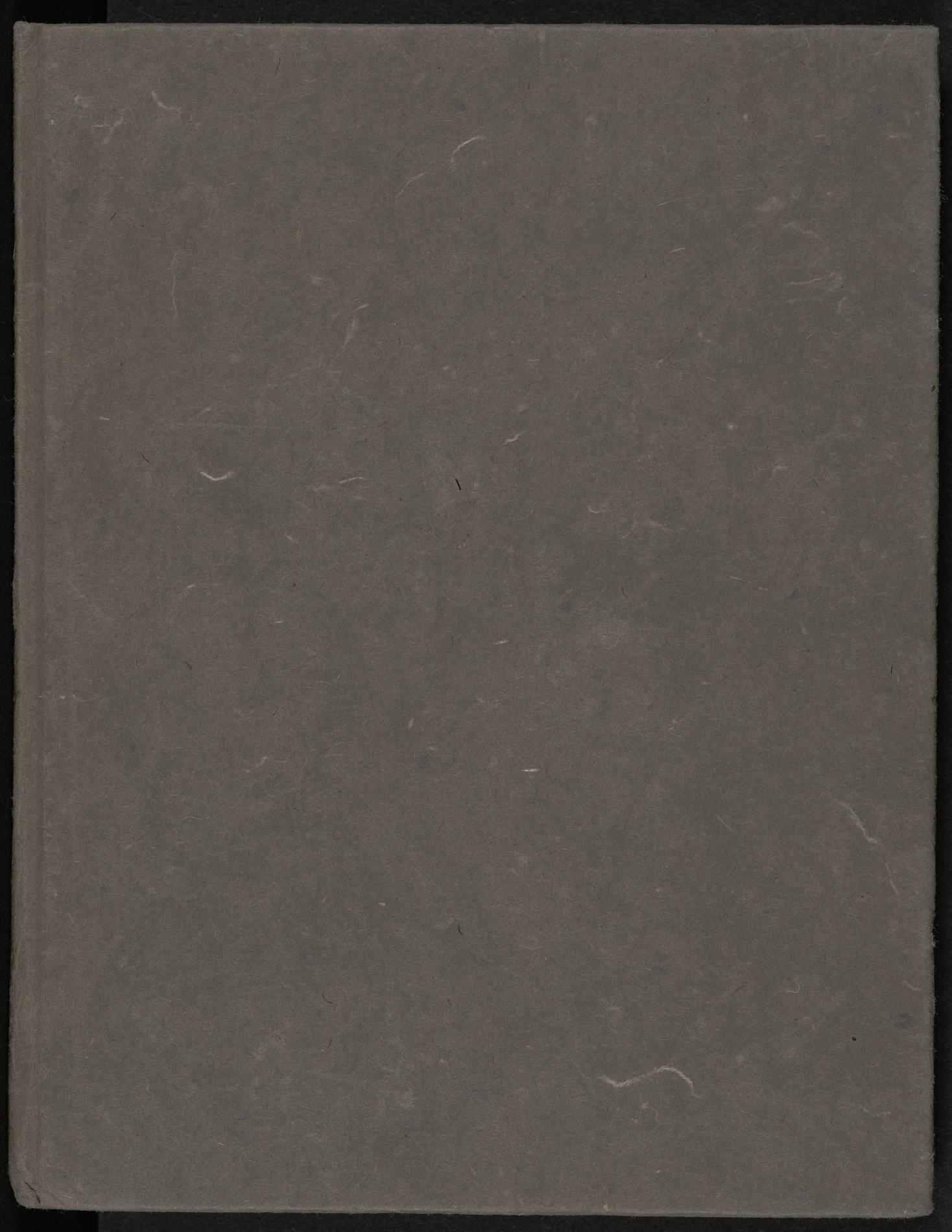 Summary: Exemplar of a unique contemporary printing of Swiss Reformer Ulrich Zwingli&#039;s apology for his theological position, sent to the assembled princes at the Diet of Augsburg in 1530. Zwingli focusses especially on the Lord&#039;s Supper, in view of the criticisms of his position by Johann Eck.