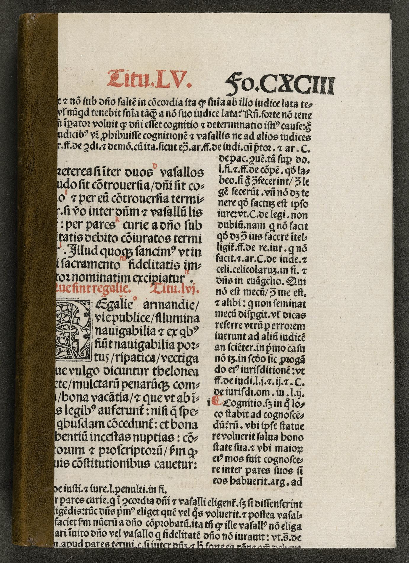 Summary: Unique printing of the original notarial protocol of the Leipzig Disputation between Andreas Karlstadt and Martin Luther on the one hand, and Johann Eck, on the other. Includes fully two thirds of the several day debate, and all of the famous &quot;duel&quot; between Luther and Eck on authority in the church. The debates were copied by two notaries, and, at the end of each day&#039;s sessions, were verified by two witnesses.