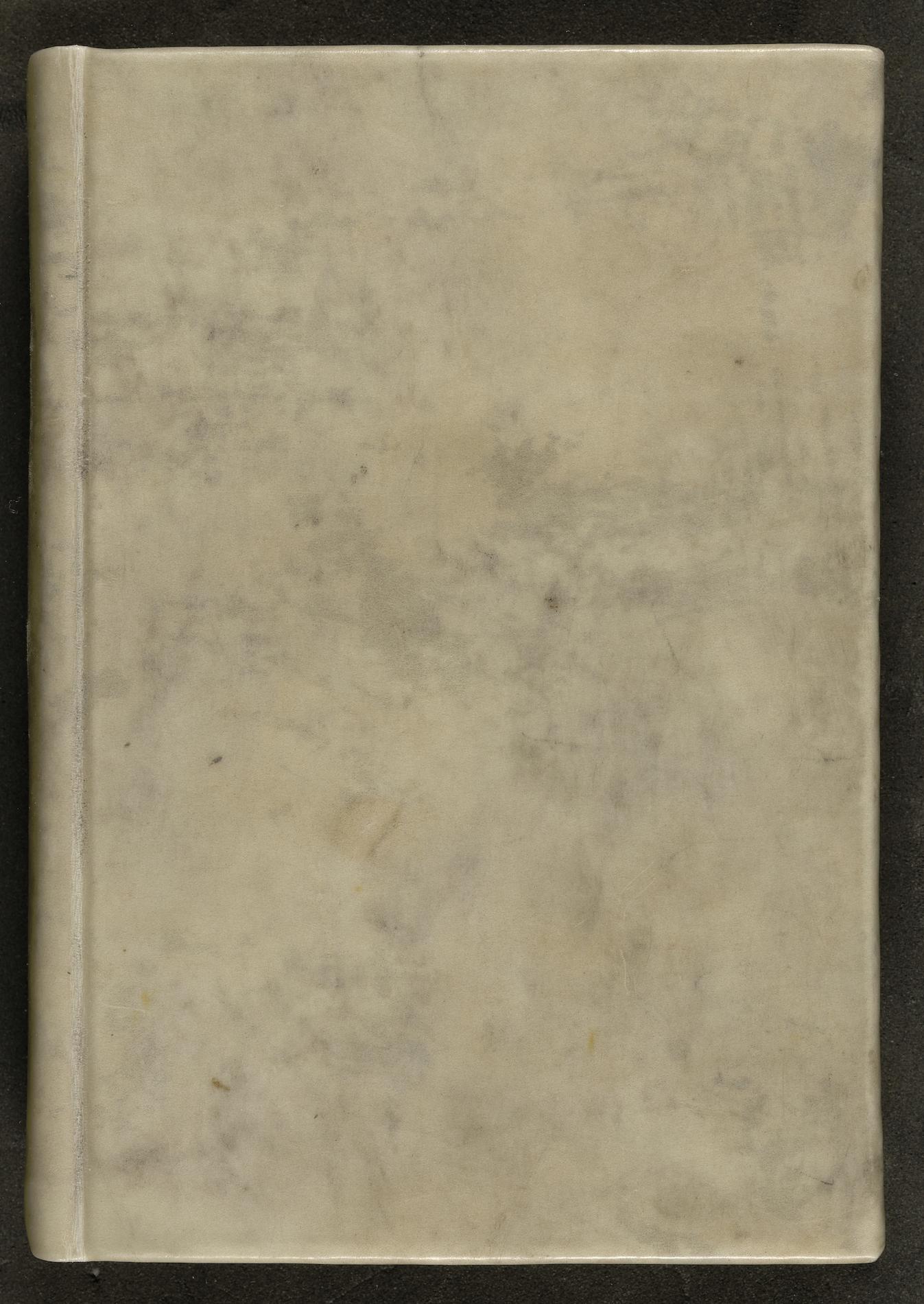 Summary: &quot;De servo arbitrio (Concerning the Enslaved Will)&quot; is considered one of Martin Luther&#039; greatest literary productions, and among the most important writings of the Reformation. In it, he defends the idea of the complete inability of the human being to please God, apart from Divine grace. His tract is a response to Desiderius Erasmus&#039;, &quot;De libero arbitrio (Concerning Free Will).&quot; Erasmus defends the view that salvation is by Divine grace, but wants to leave some room for a person&#039;s moral motivation.
