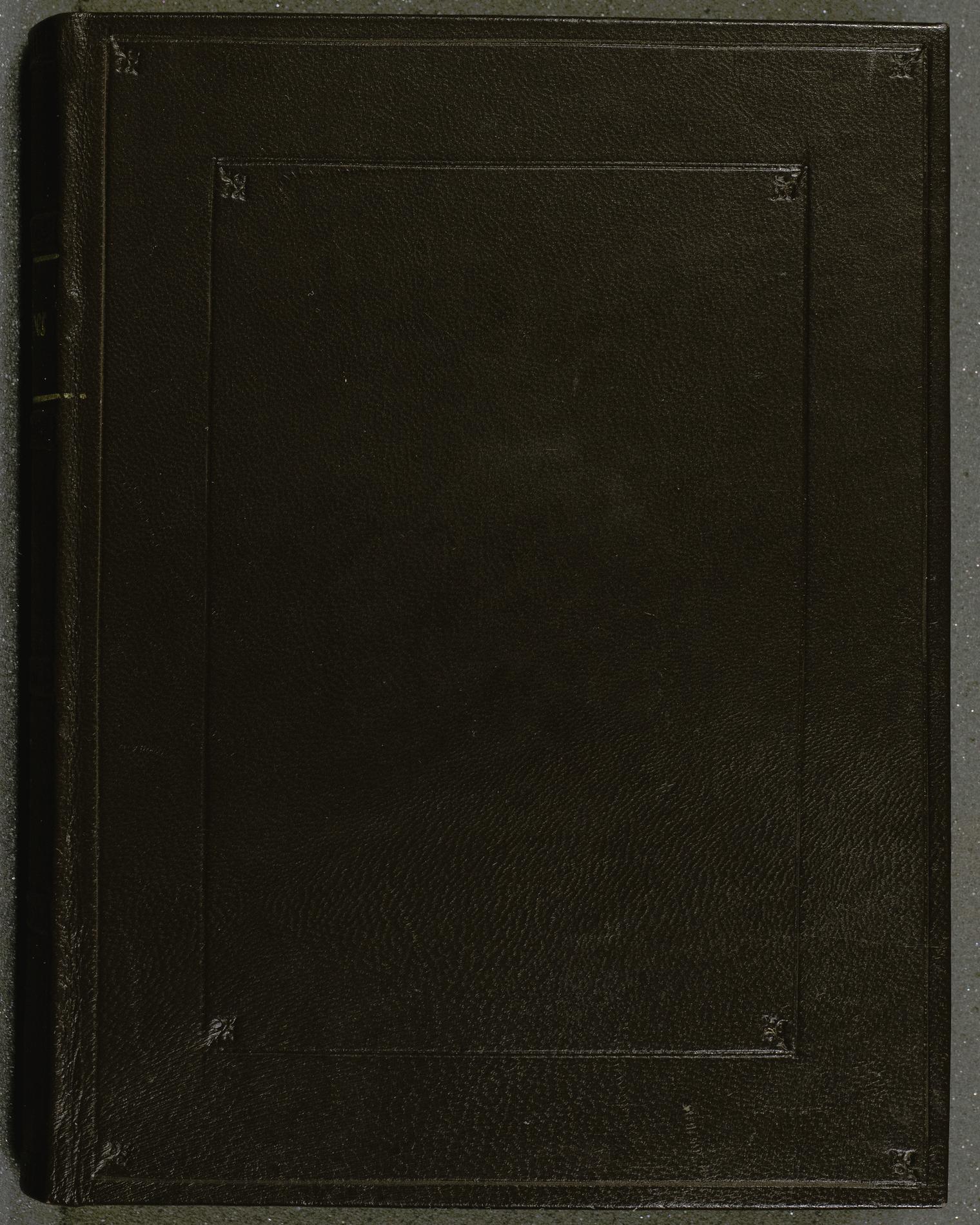 Summary: German translation by Martin Luther&#039;s colleague, Justus Jonas, of &quot;De servo arbitrio&quot;. &quot;De servo arbitrio (Concerning the Enslaved Will)&quot; is considered one of Luther&#039;s greatest literary productions, and among the most important writings of the Reformation. In it, he defends the idea of the complete inability of the human being to please God, apart from Divine grace. His tract is a response to Desiderius Erasmus&#039; &quot;De libero arbitrio (Concerning Free Will).&quot; Erasmus defends the view that salvation is by Divine grace, but wants to leave some room for a person&#039;s moral motivation.
