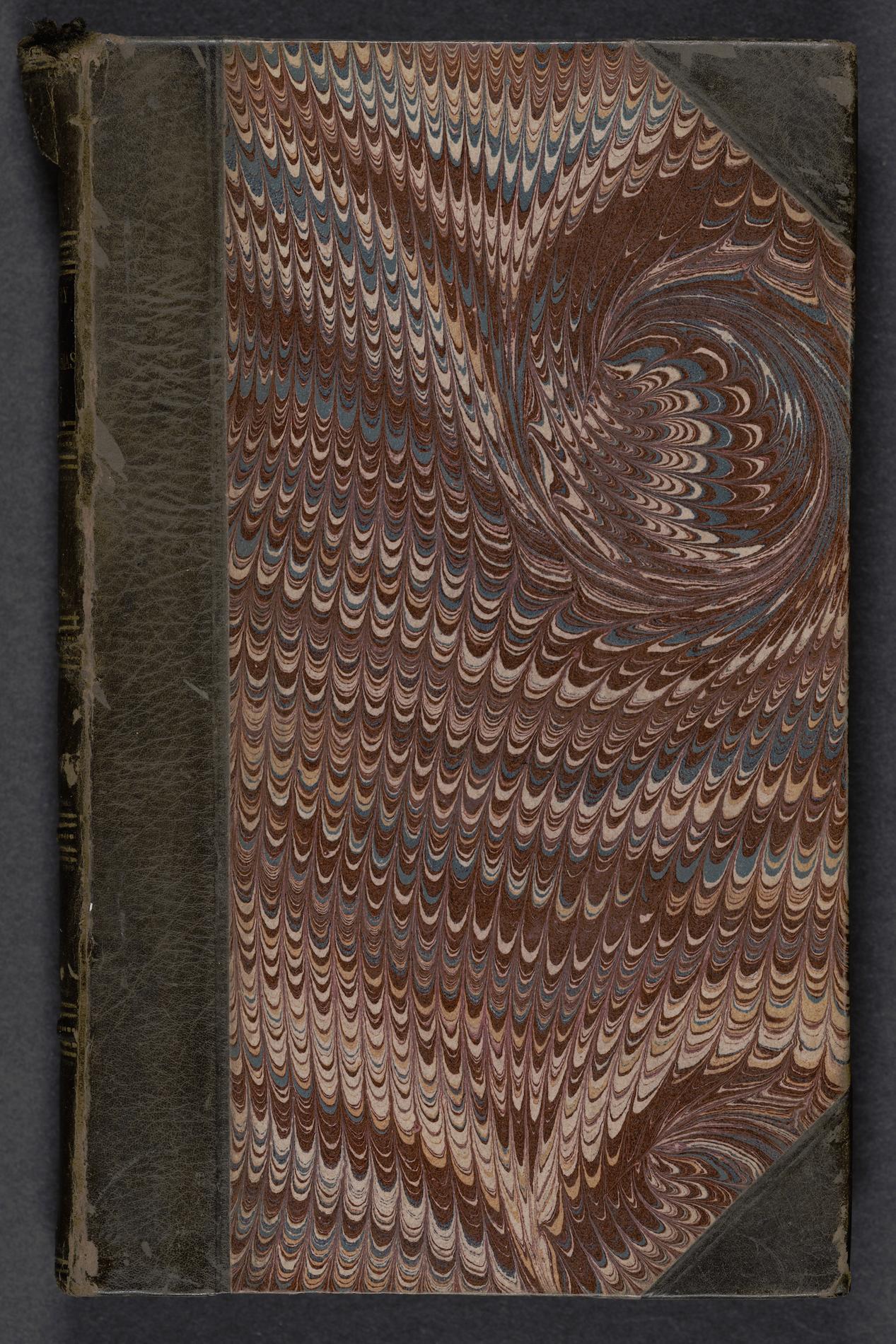 Signatures: A-K8, L3.