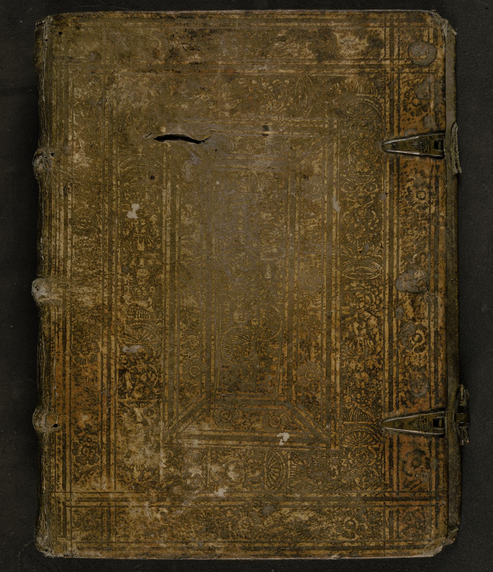 Summary:  Melanchthon first wrote the Instructions for Church Visitations in 1527 in both German and Latin. He was himself one of the first visitors to put the work to use. As a result some changes were made to the manuscript, and the whole was sent to Luther for the purpose of securing a preface. Luther thought so highly of it that he &quot;adopted&quot; it, and revised it for publication in 1538.