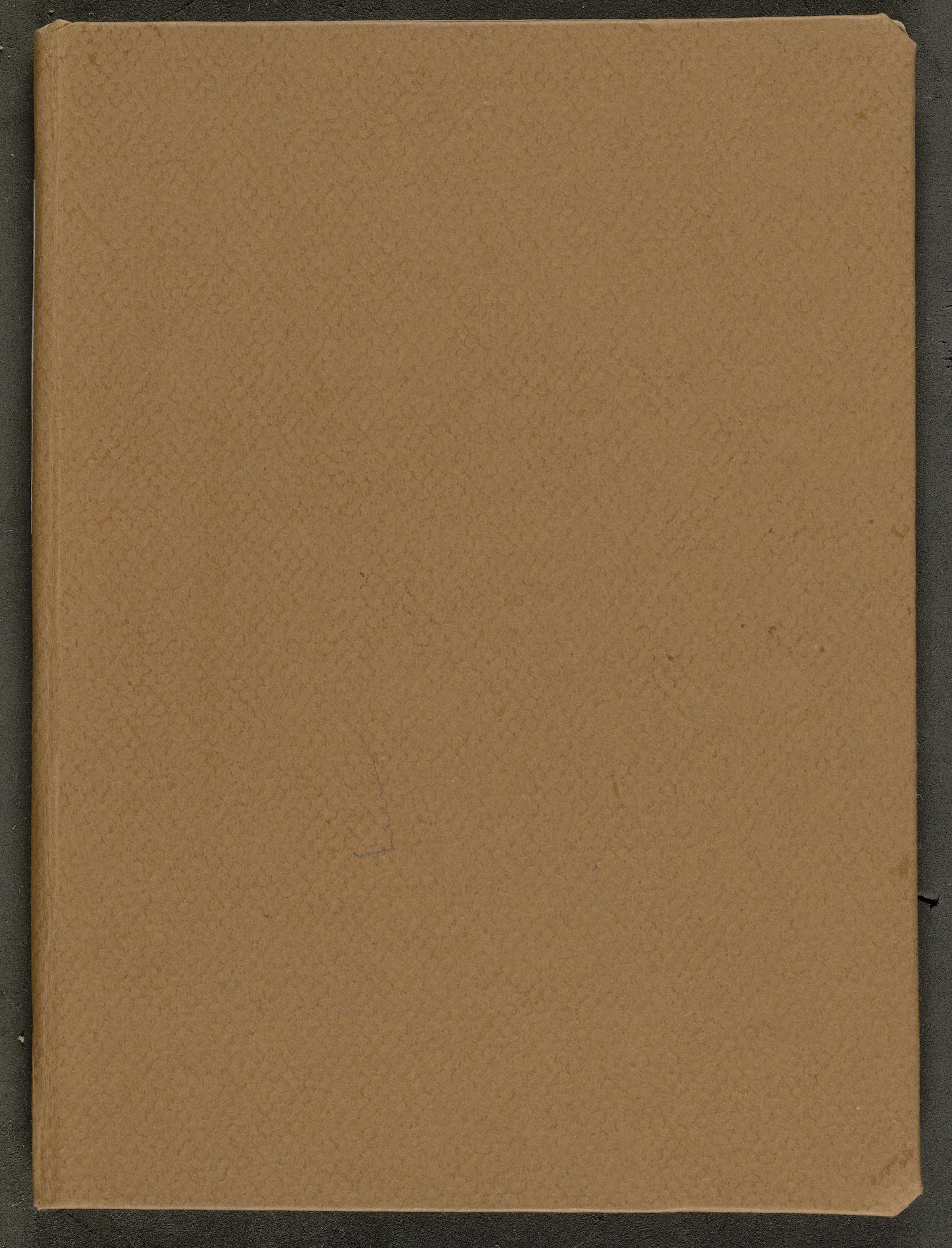 Summary: Summary of the transactions of teh Colloquy of Maulbronn, a council involving theologians from Lutheran Würtemberg and the Reformed (Zwinglian) Palatinate. The main point of debate was the presence of Christ in the Eucharist.