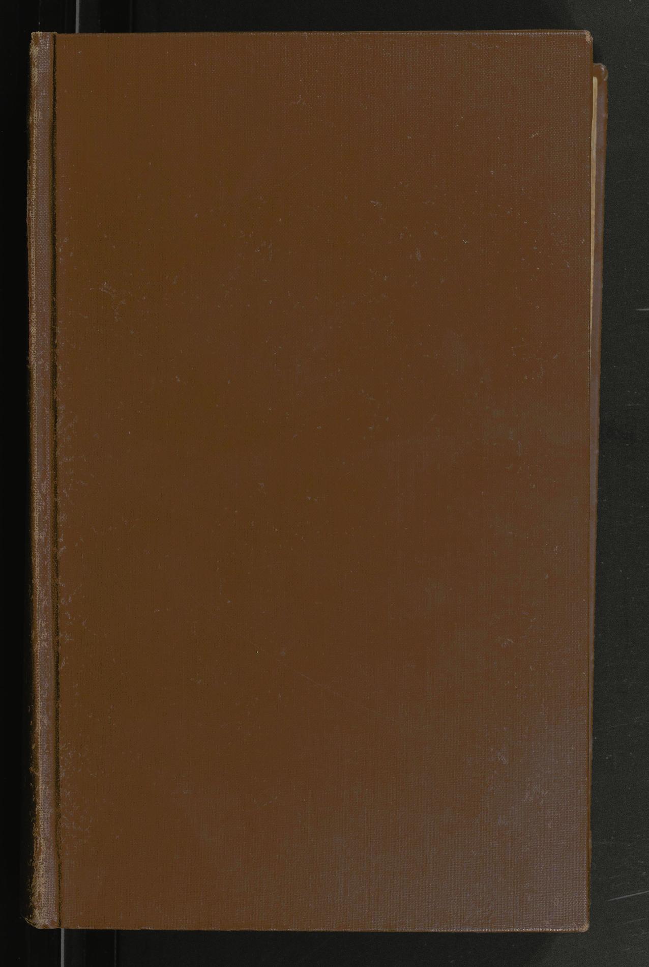 Summary: A history of the City Road Chapel in London, England.