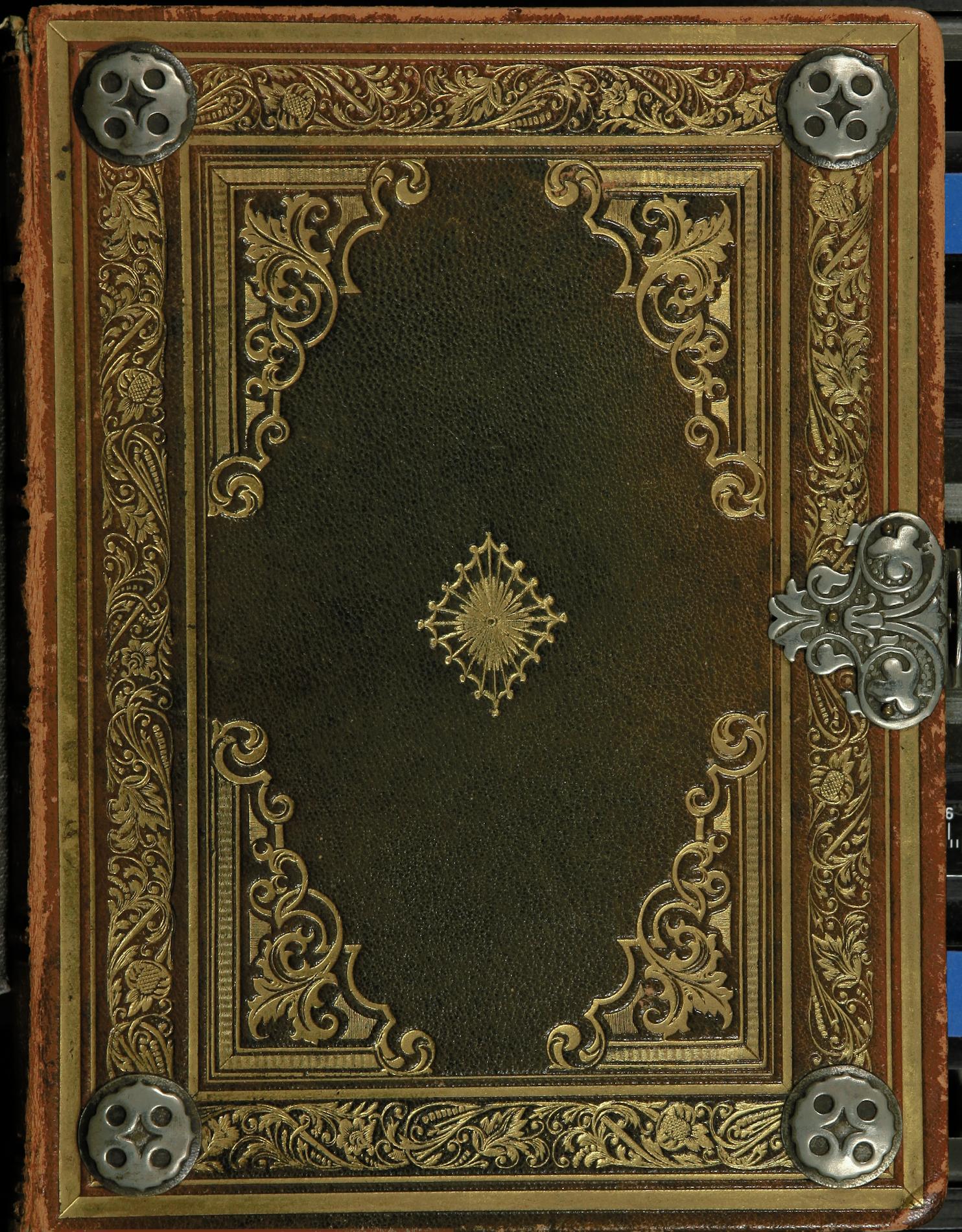 Summary: This is the first volume of printed hymns for church use ever compiled. Jobst Gutknecht, the Nuremberg printer, gathered eight broadside hymns into one collection, thus making the world&#039;s first church hymnal. Four hymns are by Luther, three are by Paul Speratus, and one is anonymous.