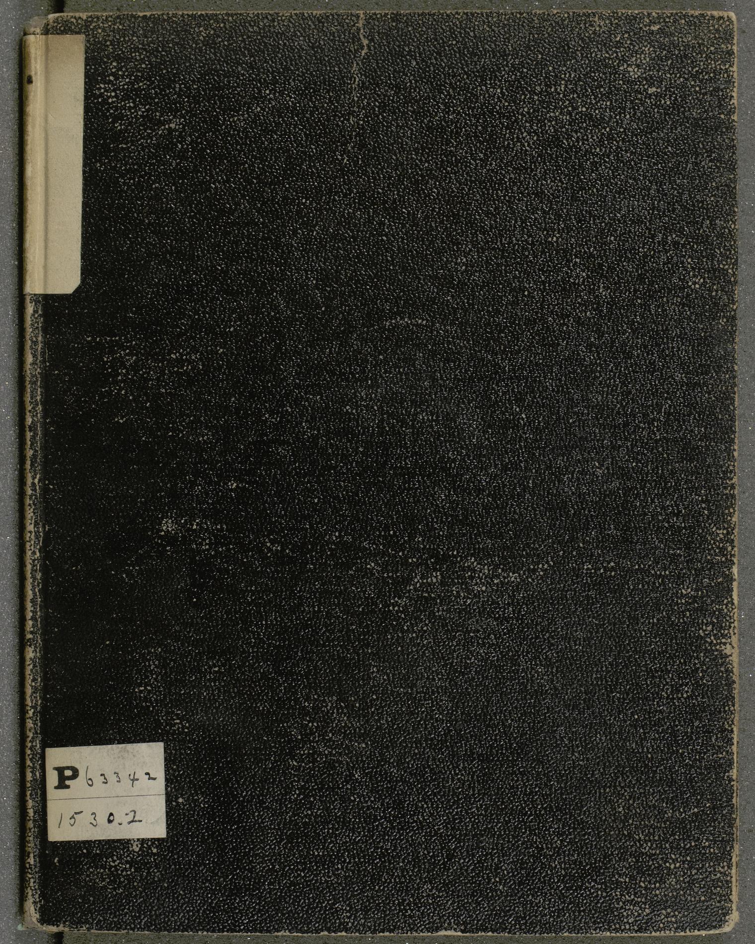 Summary: This is the third printing of Luther&#039;s German translation of his notes on Psalm 118. An Earlier German translation version had been published by Wenzeslaus Linck. Luther&#039;s expanded edition, as reprinted here, differs from Linck&#039;s in that it uses Eobanus Hessus&#039; verse translation of the psalm, prepared with Luther&#039;s advice, as the scriptural text. Text in German includes Luther&#039;s German translation of Psalms CXVIII from the Hebrew O.T., and is Luther&#039;s expanded version of his earlier Latin work.