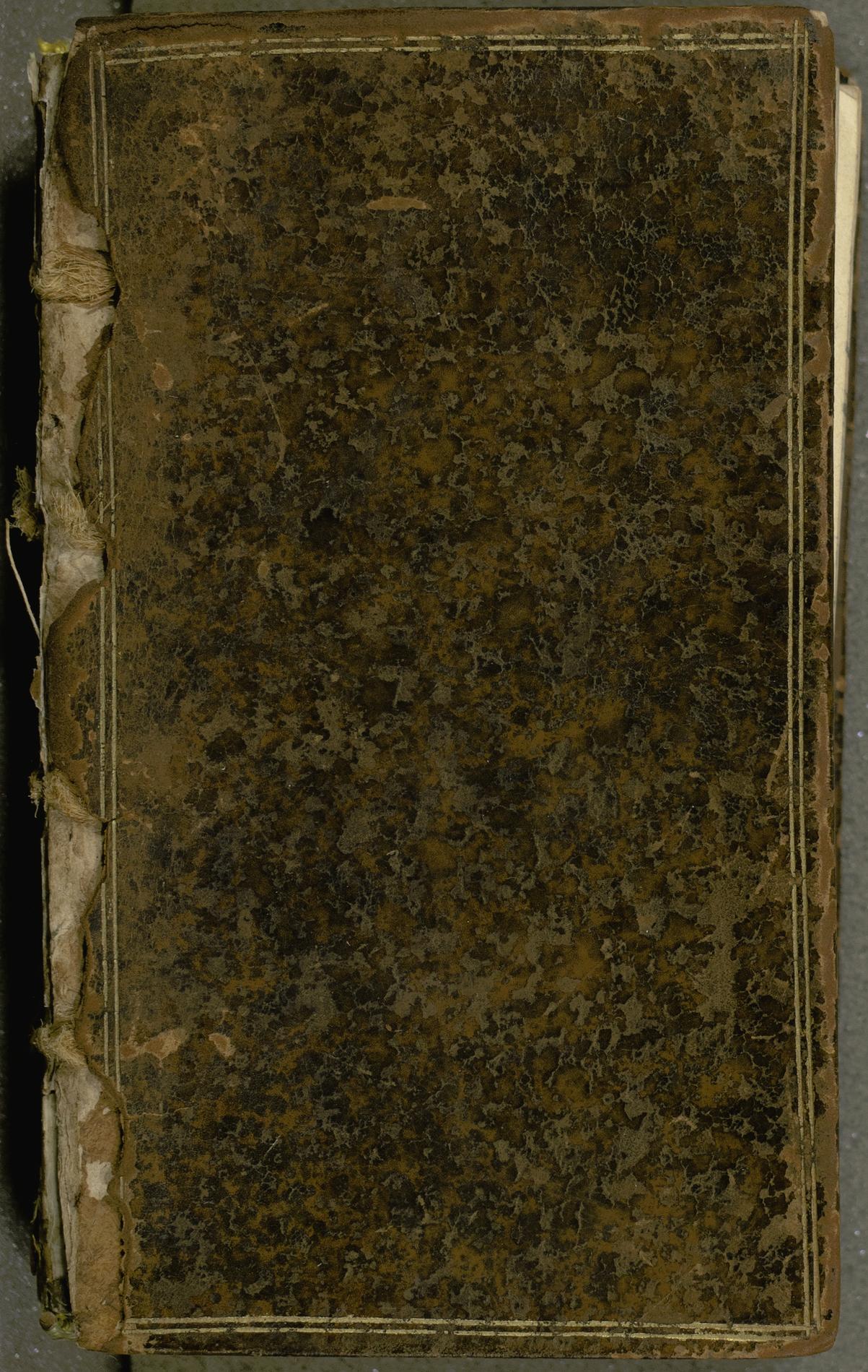 Summary: A largely fictitious epic poem about Saint Louis (King Louis IX) and his crusade against the Saracens in Egypt in search of Christ&#039;s Crown of Thorns.