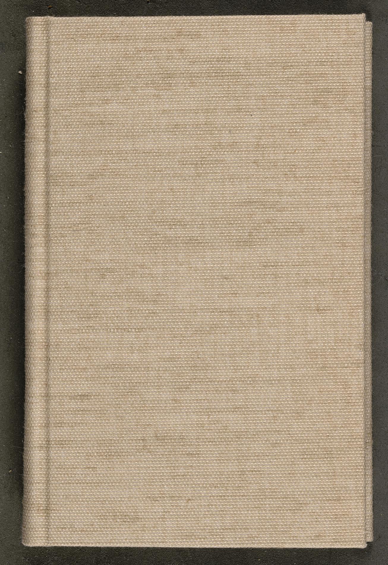 Summary: Compilation of three anti-Catholic tracts by the Lutheran theologians and composer of hymns Nicolaus Selneccer.