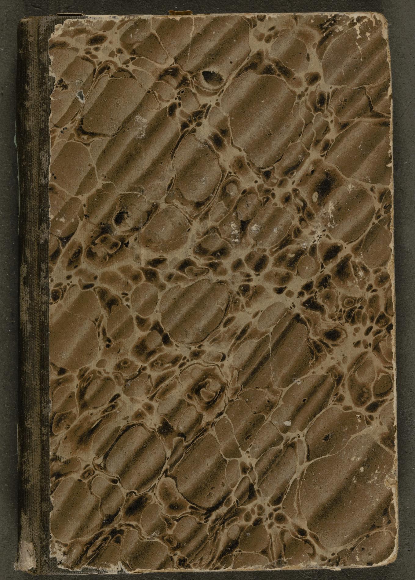 Summary: Catechism by David Chytraeus, a student of Philipp Melanchthon&#039;s.