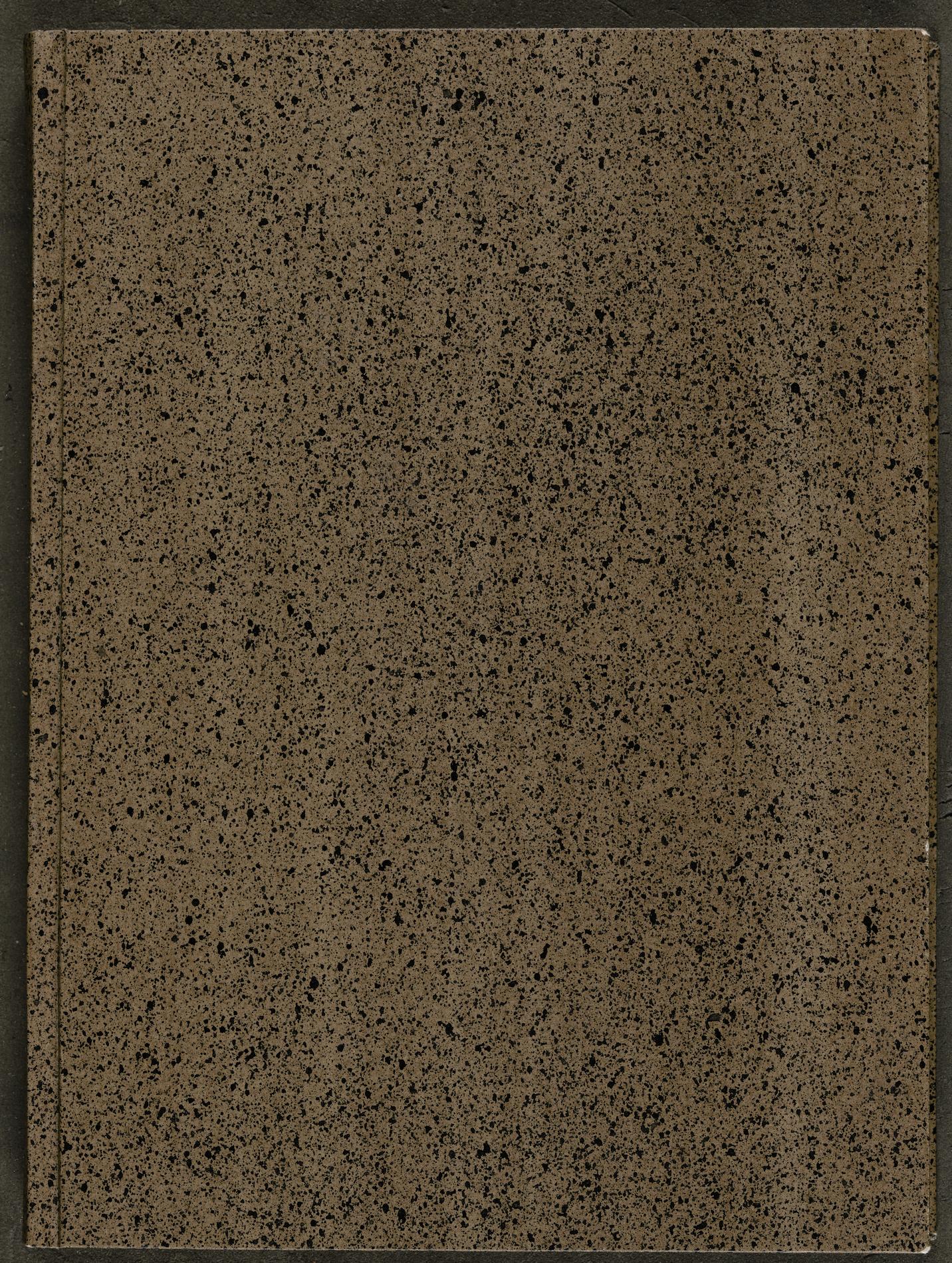 Summary: One of six 1519 printings of Luther&#039;s lectures on Paul&#039;s letter to the Galatians, first held in 1516. Galatians was Luther&#039;s favorite biblical book, which had a profound infulence on the formation of his theological thought and his understanding of law and grace.