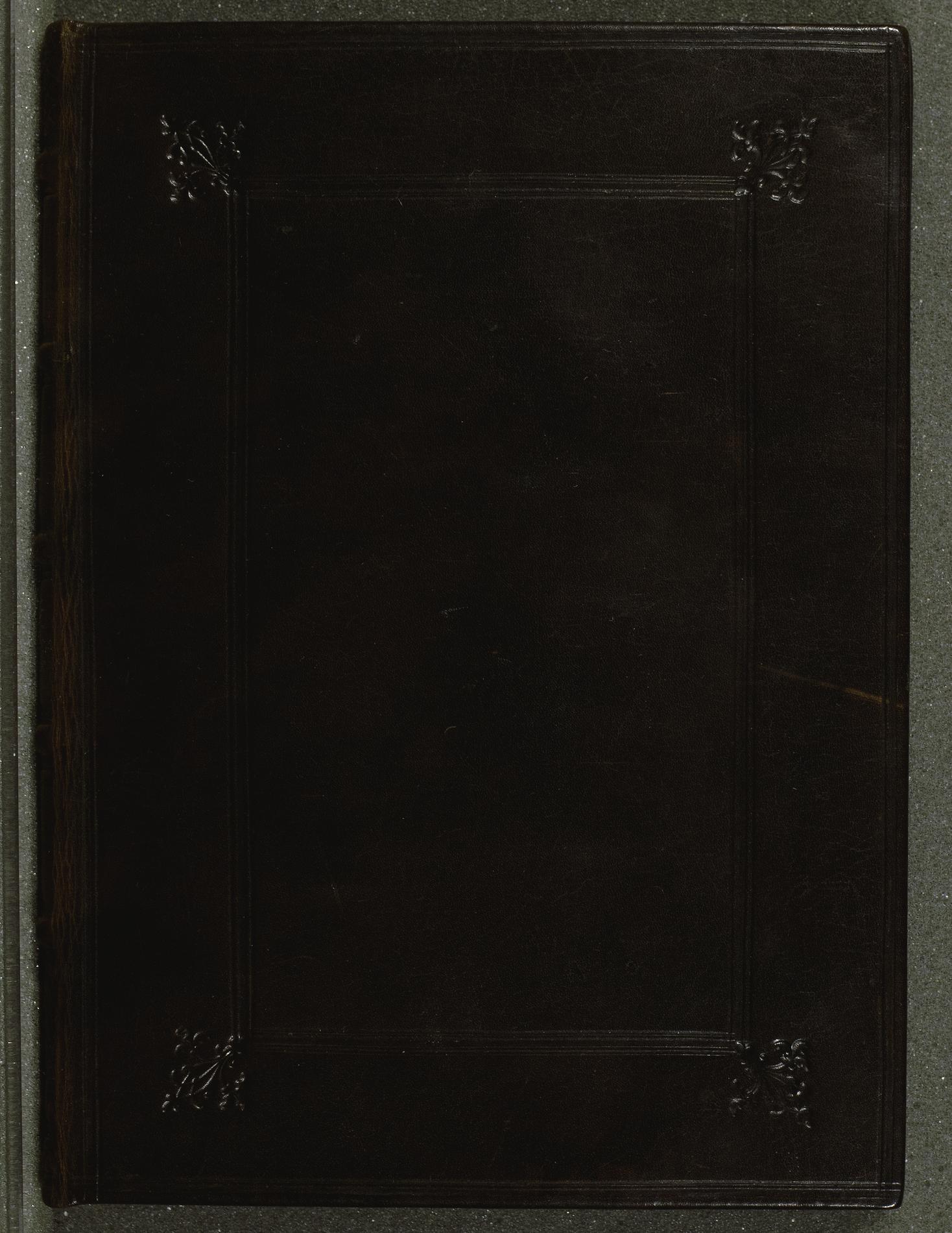 Summary: The Donation of Constantine was a work that told of how the Emperor Constantine I gave secular domination over Italy to the Bishops of Rome. Although purported to have been written in the fourth century, the humanist scholar Lorenzo Valla proved the work, long suspect to be an eighth century forgery. Vall&#039;s treatise was one of the first important works of comparative philology, a method invaluable to later biblical scholars and translators. This particular edition was published by Ulri ch von Hutten, an important German humanist and patriot, with an introduction addressed to the Medici pope Leo X.