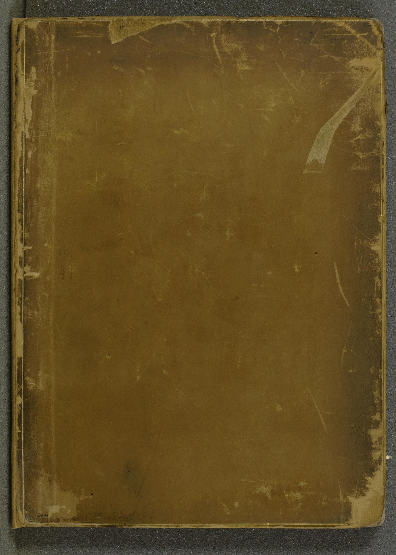 Summary: The Leipzig disputation was a debate between Martin Luther and Andreas Karlstadt on the one hand and Johann Eck on the other. While Karlstadt and Eck found some grounds for agreement on the question of free will, Luther and Eck disagreed vehemently over the question of the pope&#039;s authority to establish new articles of faith. This work publishes a letter Luther wrote to his friend Georg Spalatin, as well as 13 theses by Luther refuting Eck&#039;s position on the primacy of the pope and the authority of councils.