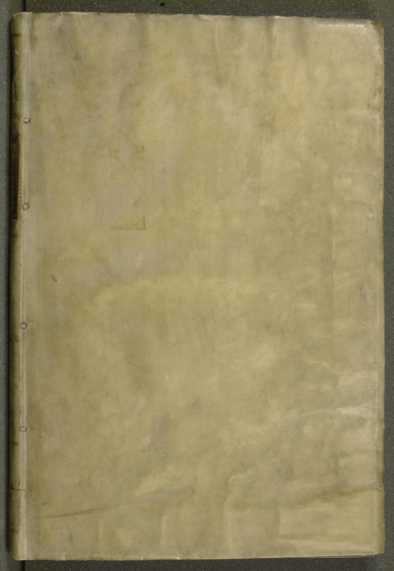 Summary: A chronological history of the world.