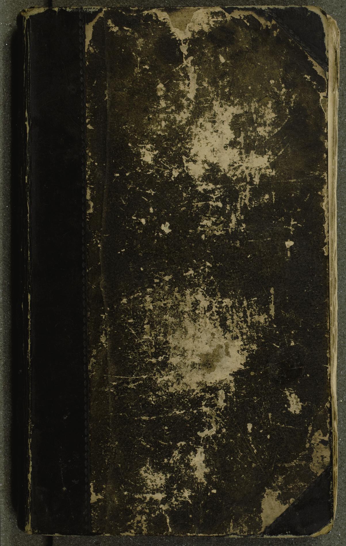 Summary: The biography of Mary Fletcher is compiled from her diary and her correspondence. In her writings, she tells of for her work with orphans and as a class leader.