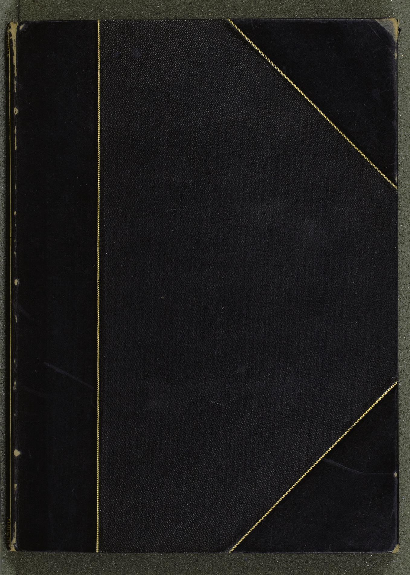 Summary: A clarification of Luther&#039;s position regarding the Leipzig disputation, a public debate between the Catholic Johann Eck on the one side and Luther and Andreas Karlstadt on the other. The work is preceded by a long letter to Spalatin, dated 15 Aug., 1519.
