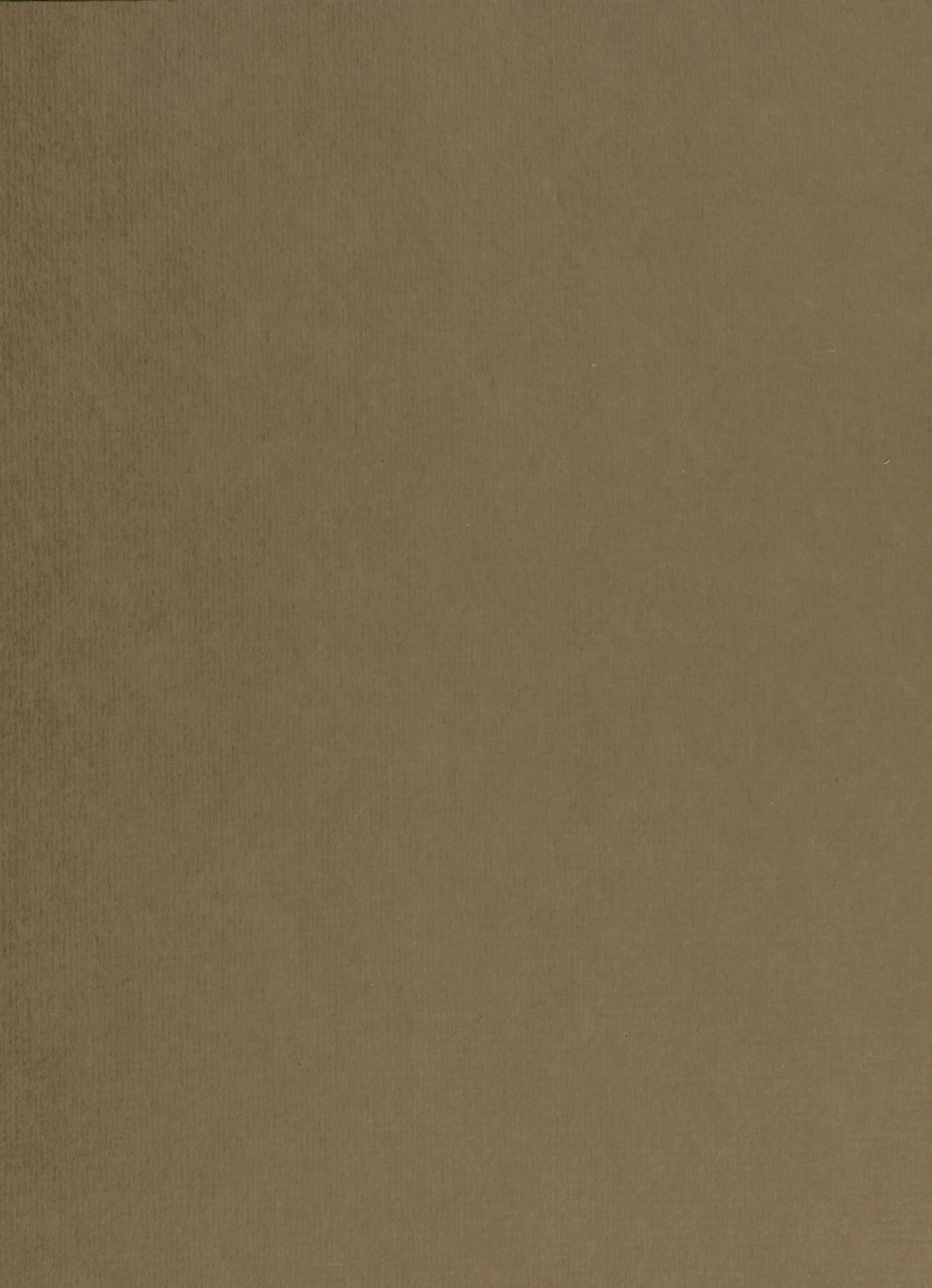 Summary: The Franciscan Augustine of Alveldt wrote this polemical tract in response to Luther&#039;s pamphlet &quot;Widder den newen Abgott und alten Teuffel&quot; which criticized the recent canonization of Bishop Benno of Mainz.