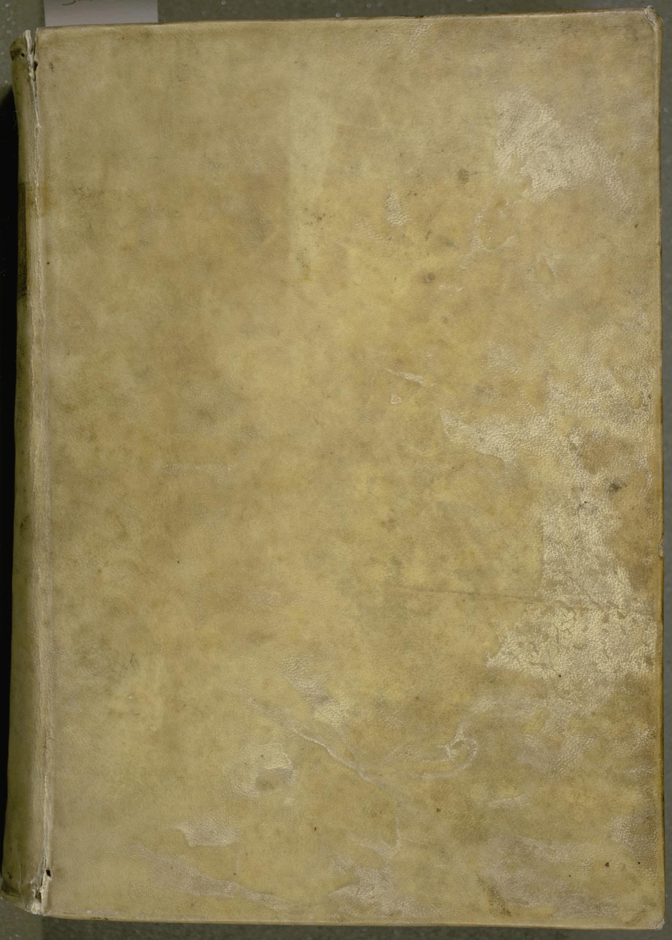 Summary: Translation, with additions, of Platina&#039;s Vitae pontificum.