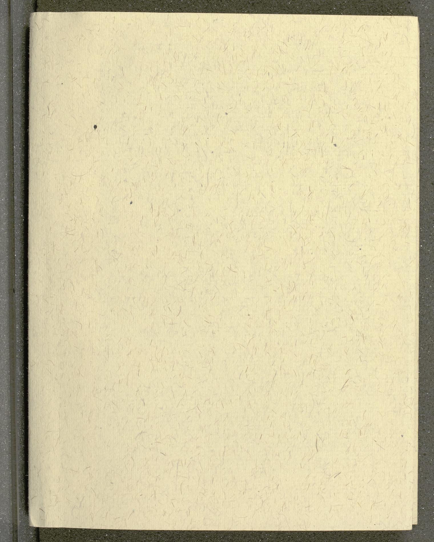 Summary: Second Basel printing of an early Luther treatise on Penance, together with a translation and exposition of Psalm 118.