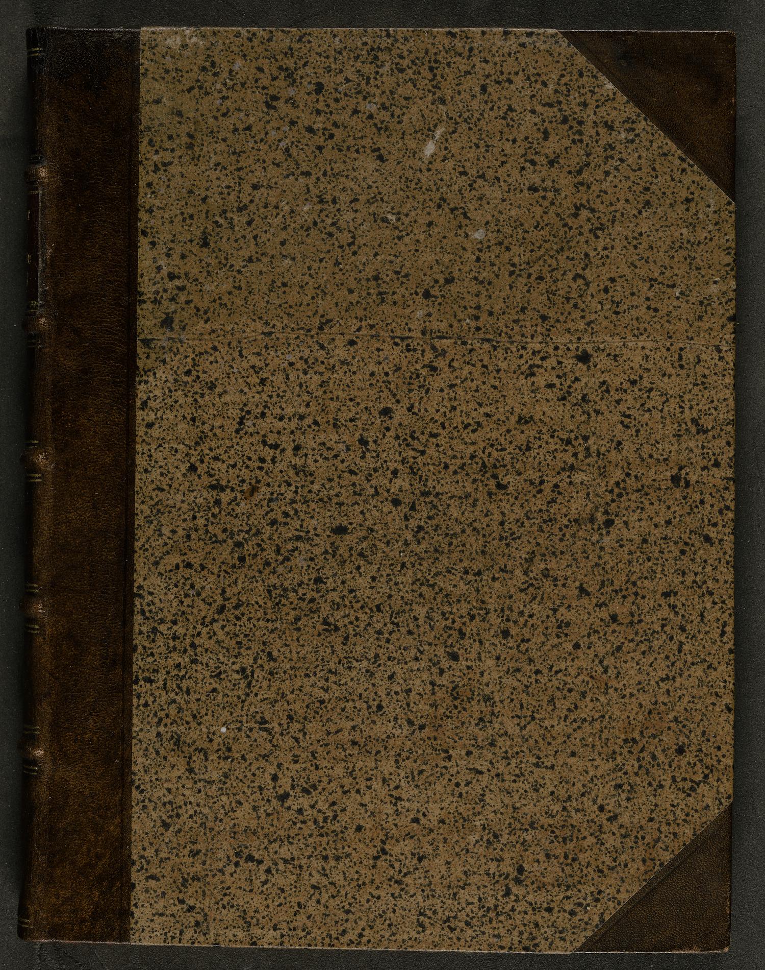 Summary: Second printing of a collection of sermons by Luther on Exodus 19-20, which includes the 10 commandments. The sermons were given between 1524 and 1527 and were first published in 1528.