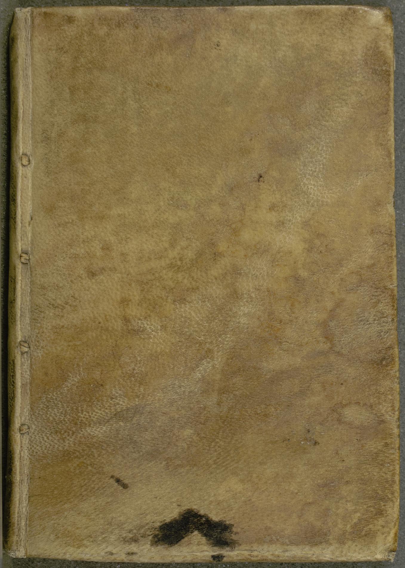 Summary: Third French edition of Hans Holbein&#039;s Totentanz (Dance of Death), the first with 12 new images. The woodcuts were executed by Hans Lützelburger.