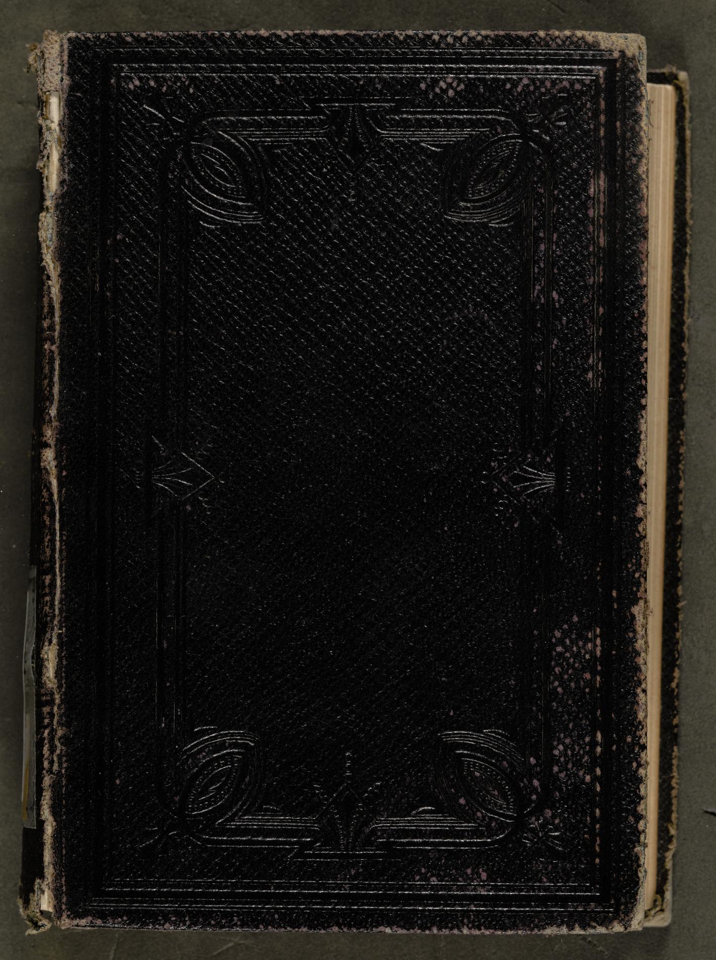 Summary: A translation of the New Testament into Yoruba.