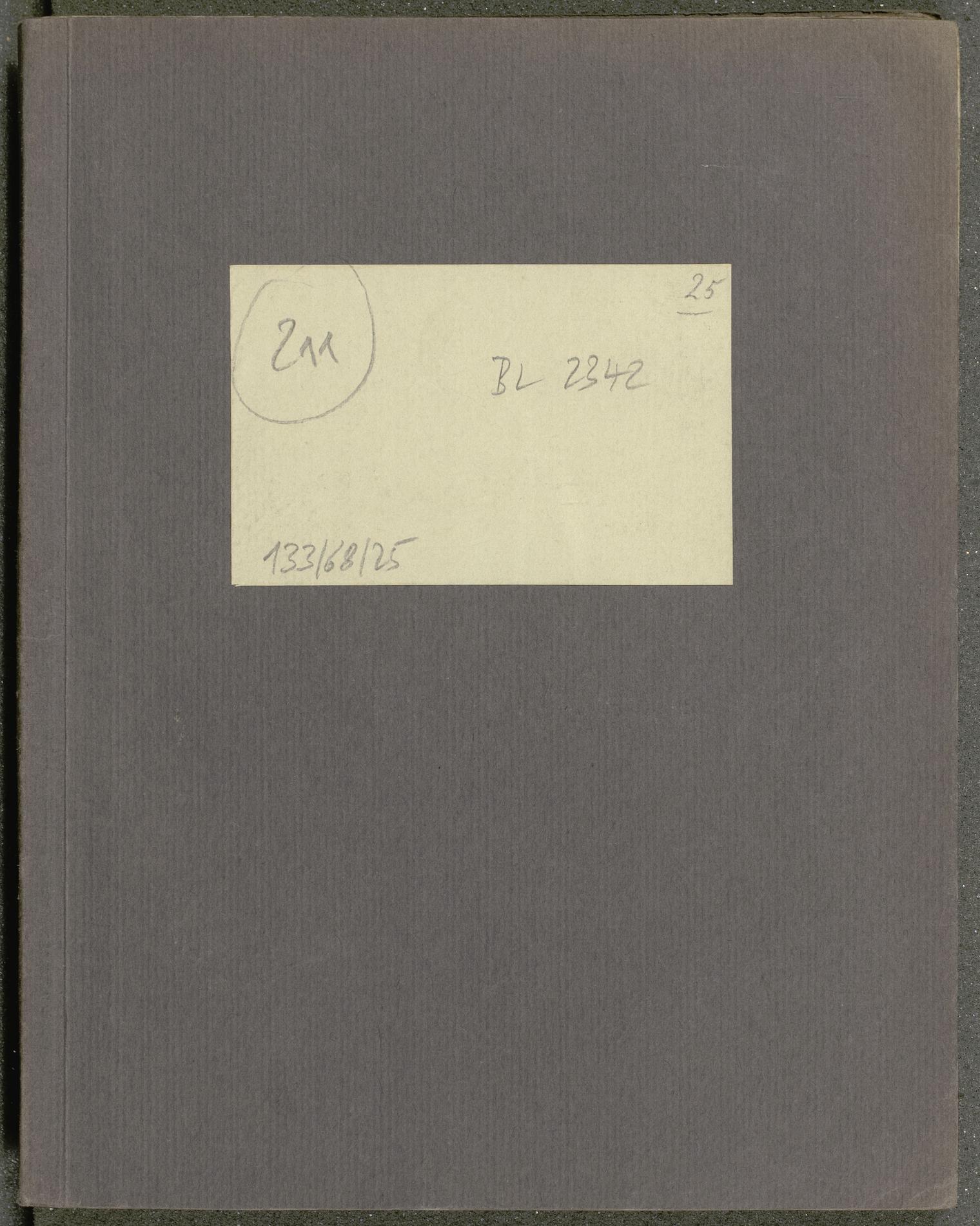 Summary: An interpretation on 4 Consolation Psalms (Ps. 37, 62, 94, 109), written by Luther for Queen Mary of Hungary, sister of the Emperor Charles V, after the death of her husband Louis in the battle of Mohács.