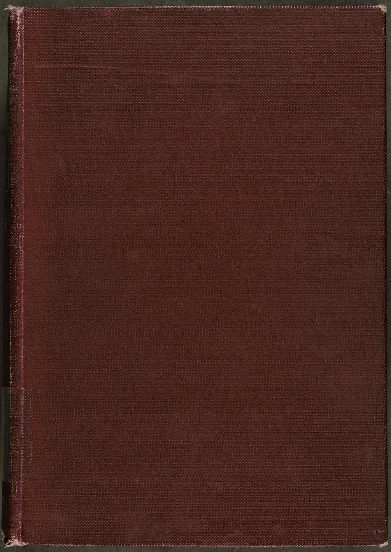 Summary: A biography of Bishop Samuel Ajayi Crowther.