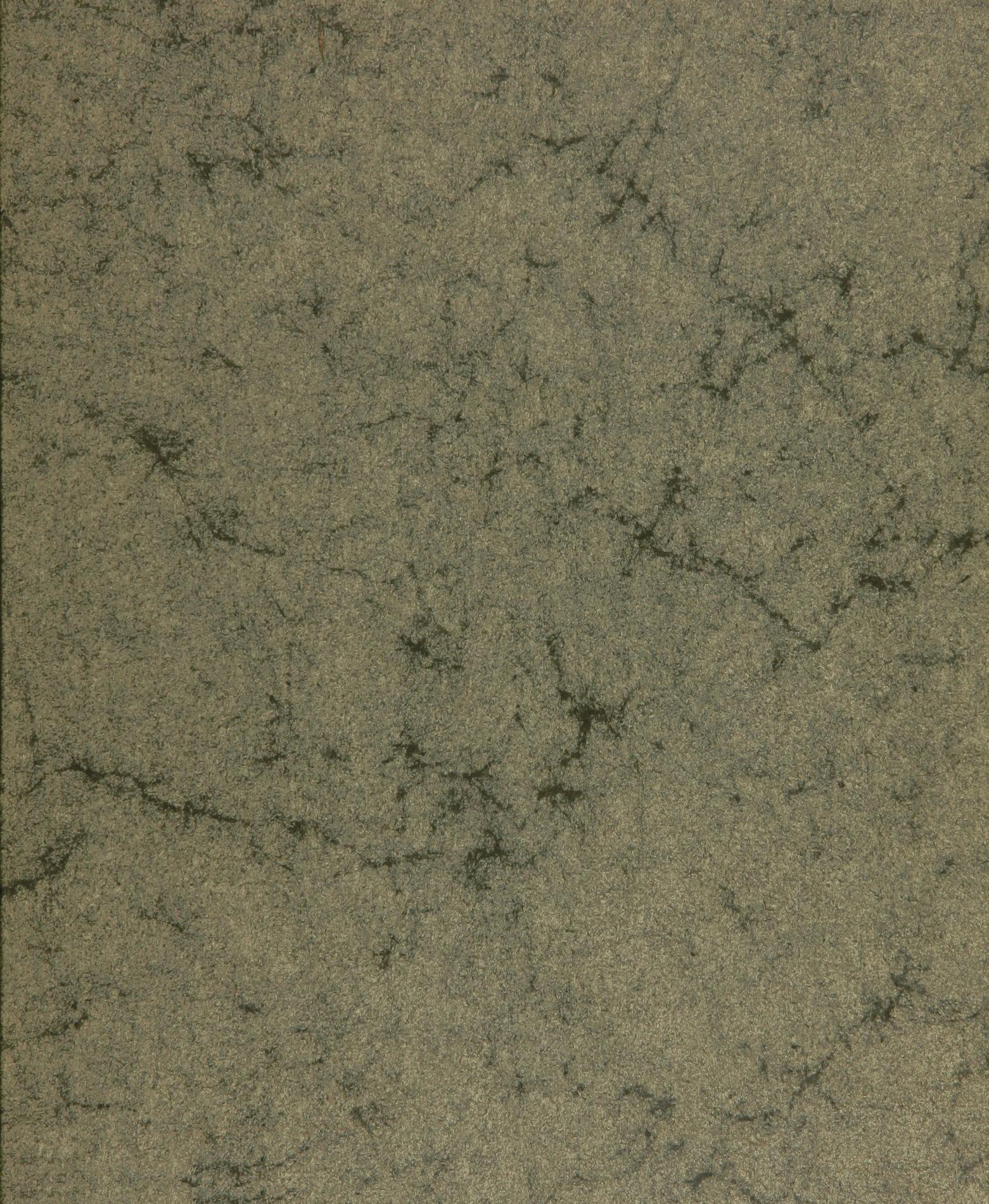 Summary: Anti-Reformation poem directed at the city of Konstanz. Tregor, an Augustinian Prior, was a leading defender of Catholicism in Switzerland.