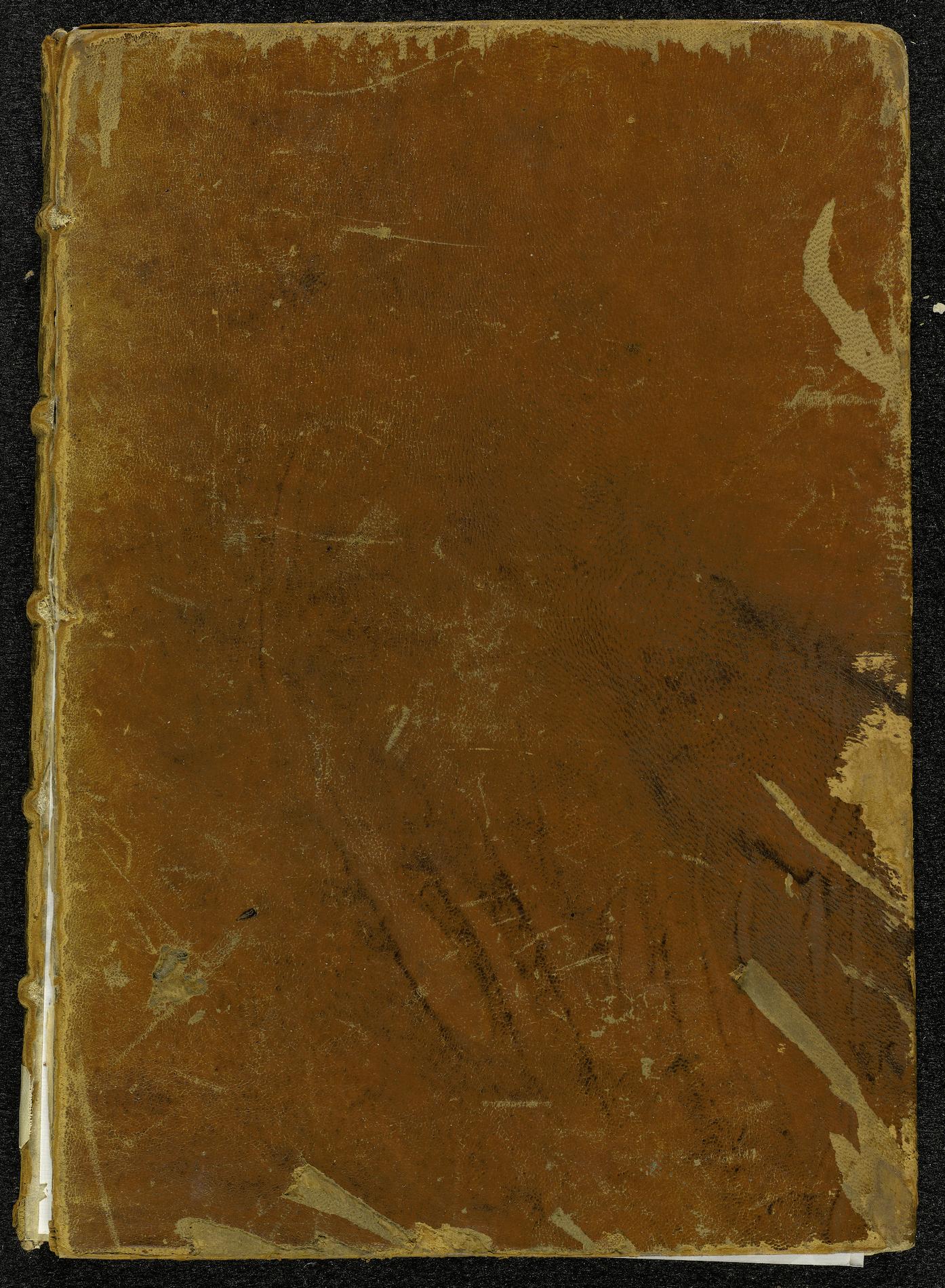 Summary: De laudibus sanctae crucis (On the praise of the Holy Cross) is a collection of poems and figures, including geometric shapes, letters, drawings and even complex miniatures produced in the early 9th century in the scriptorium of the Abbey at Fulda under the direction of Hrabanus Maurus, archbishop of Mainz, who also provided the commentary found in the work. The book is an important testimony to Carolingian book art.
