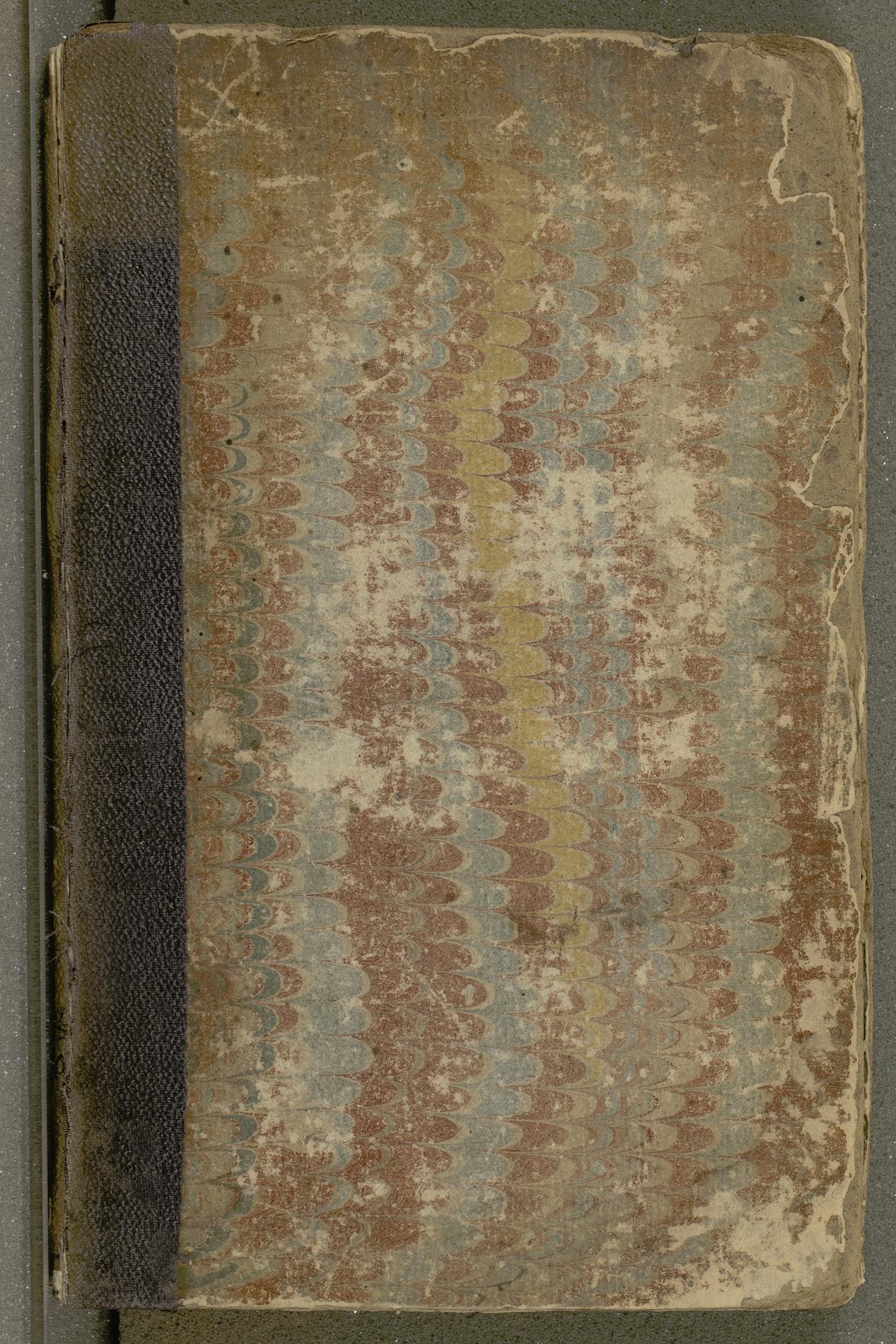 Summary: An elegy celebrating George Whitefield.