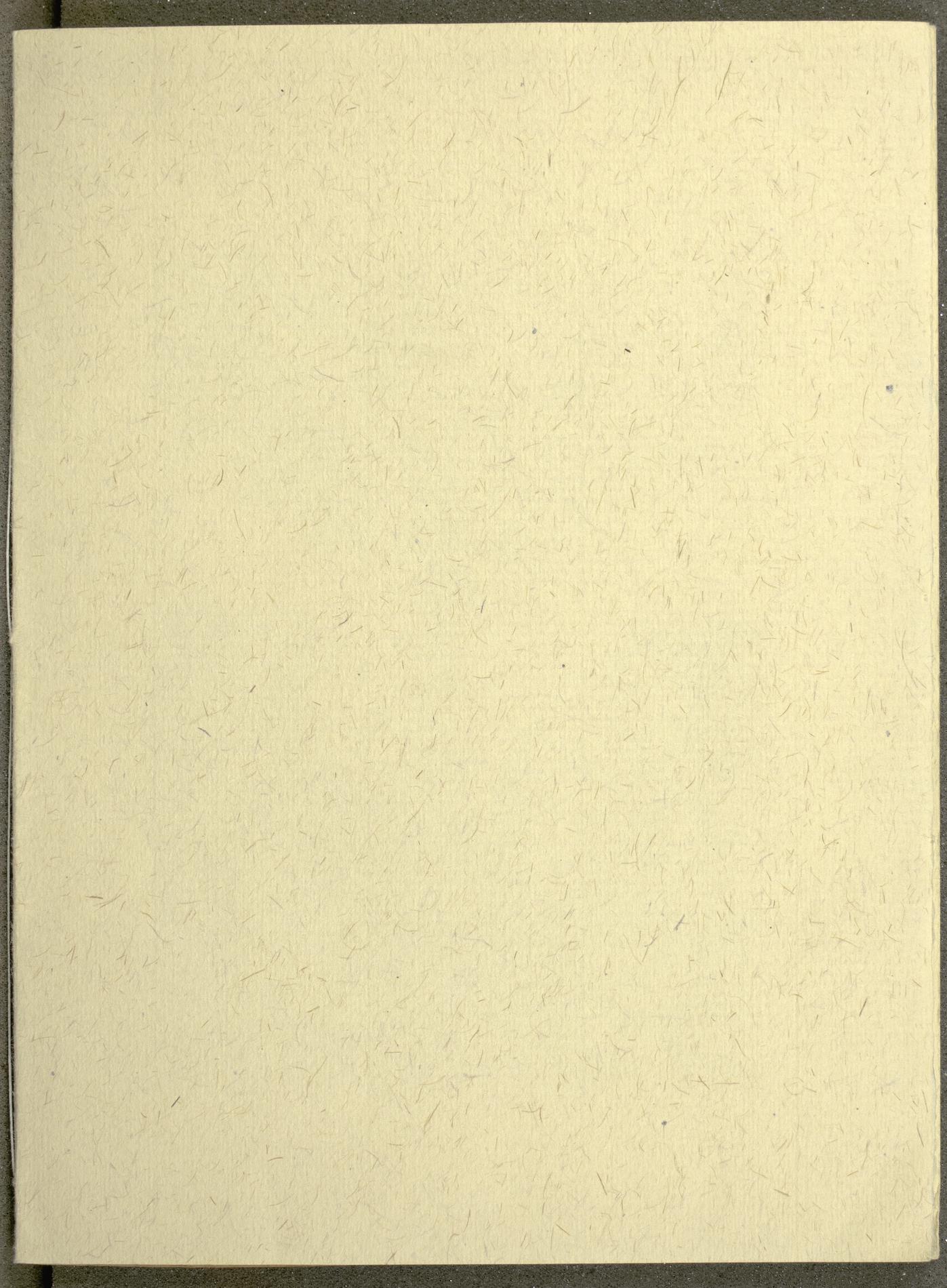 Summary: An early sermon by Luther on Indulgences and Grace. First appearing in 1518, this work went through fully fourteen printings in that year alone.