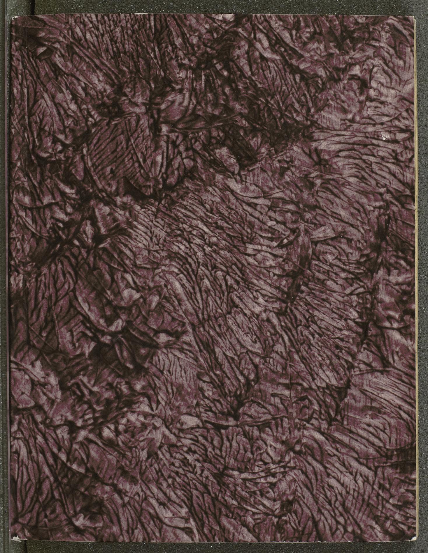 Summary: Only edition of an early work by Karlstadt addressing questions of what constitutes a Christian life.